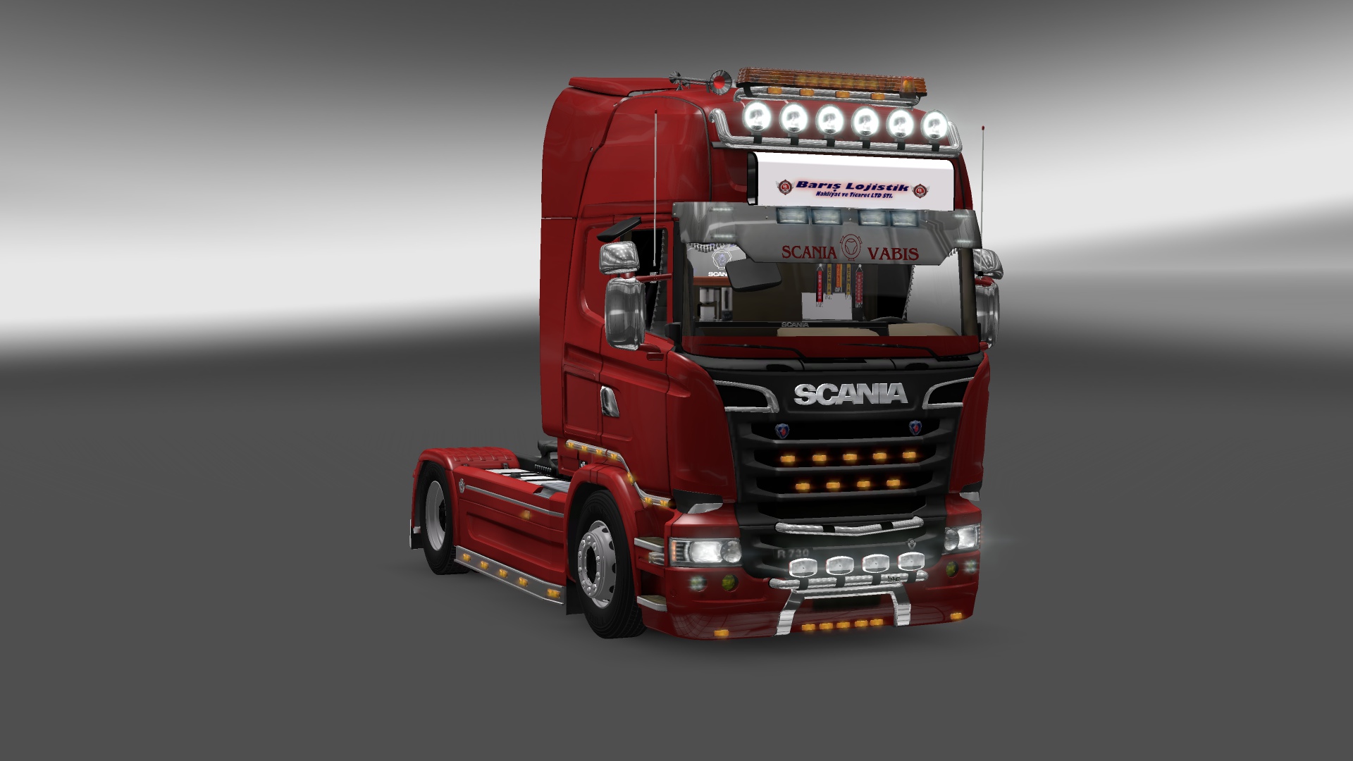 Image by huzuroglu37