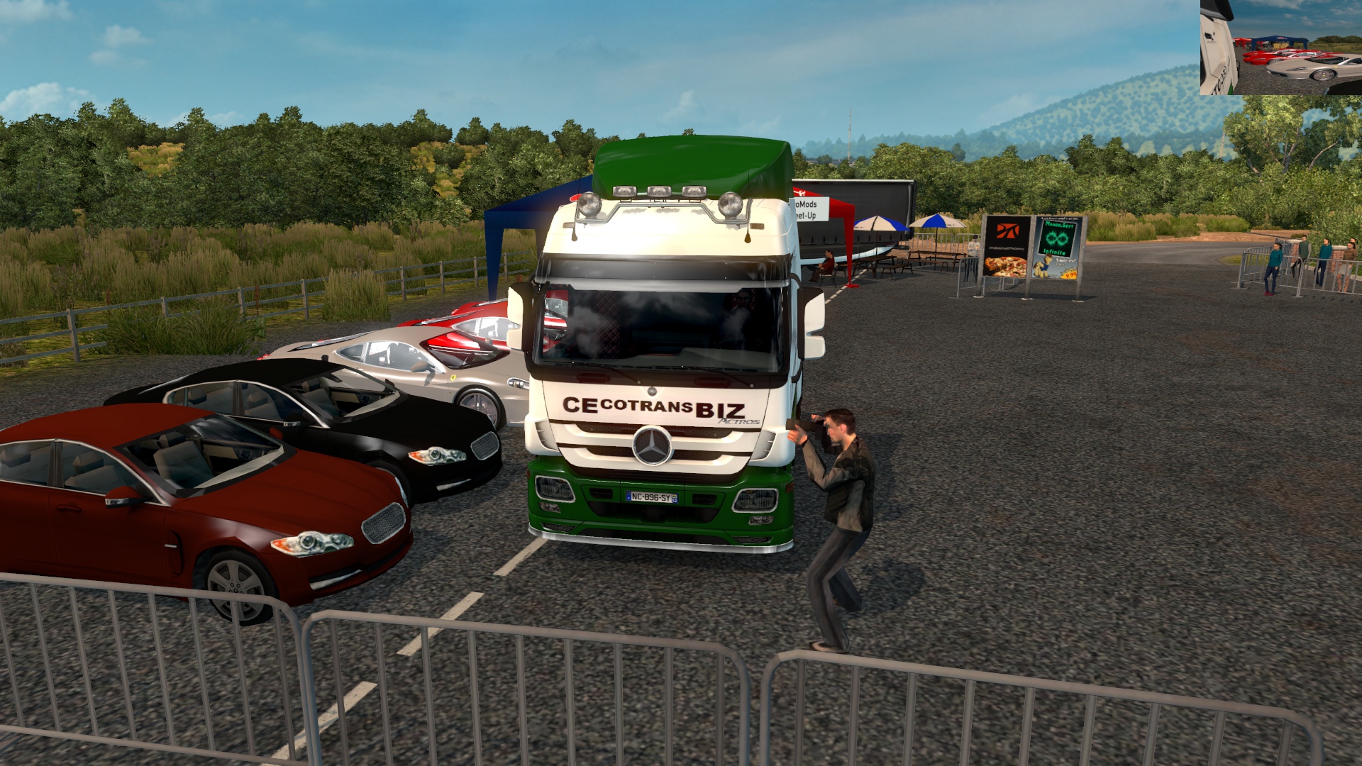 Image by Marcopolo26