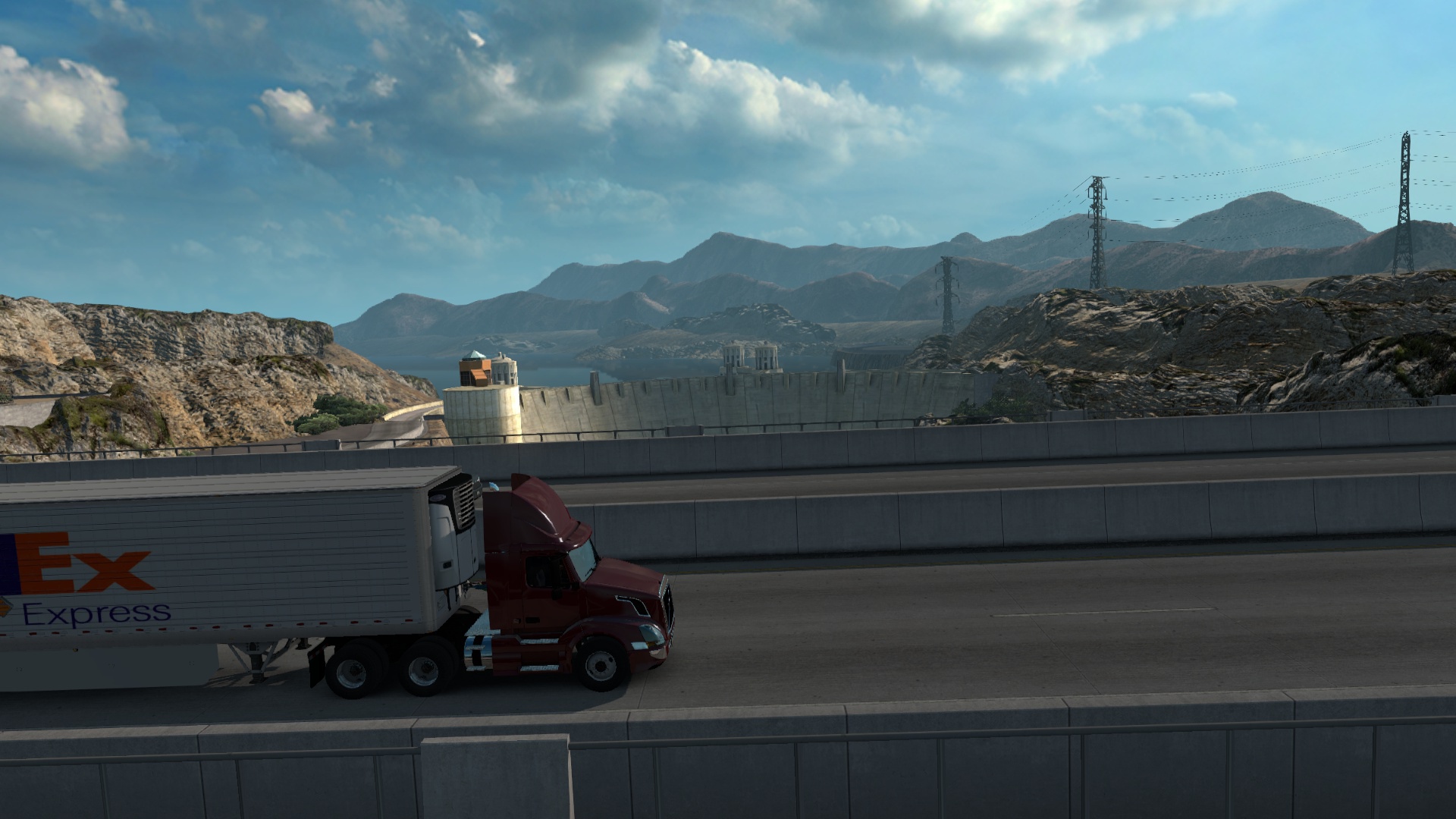 Image by Specter2100