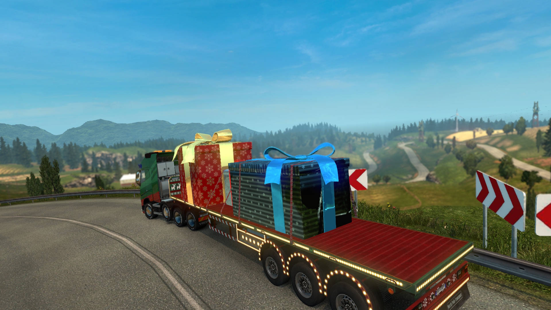 Image by Skipper_Smithers