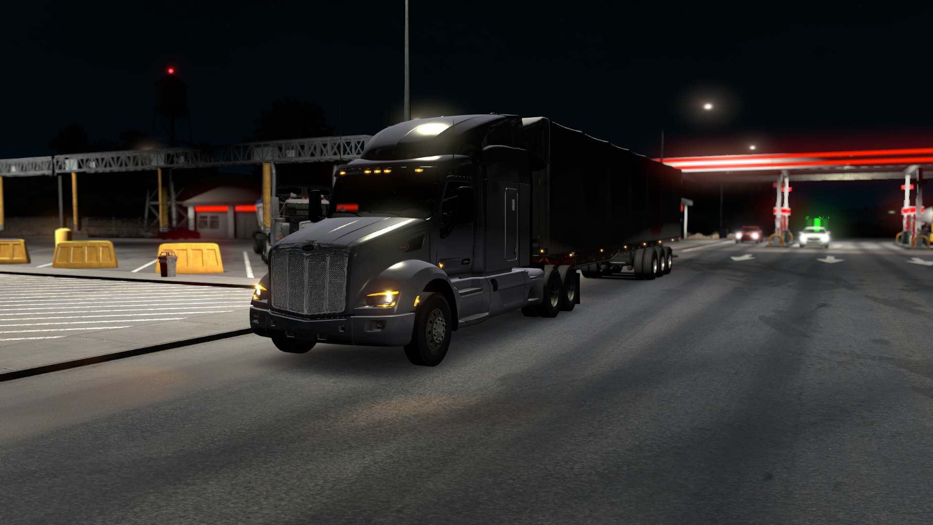 Image by joewheeler82