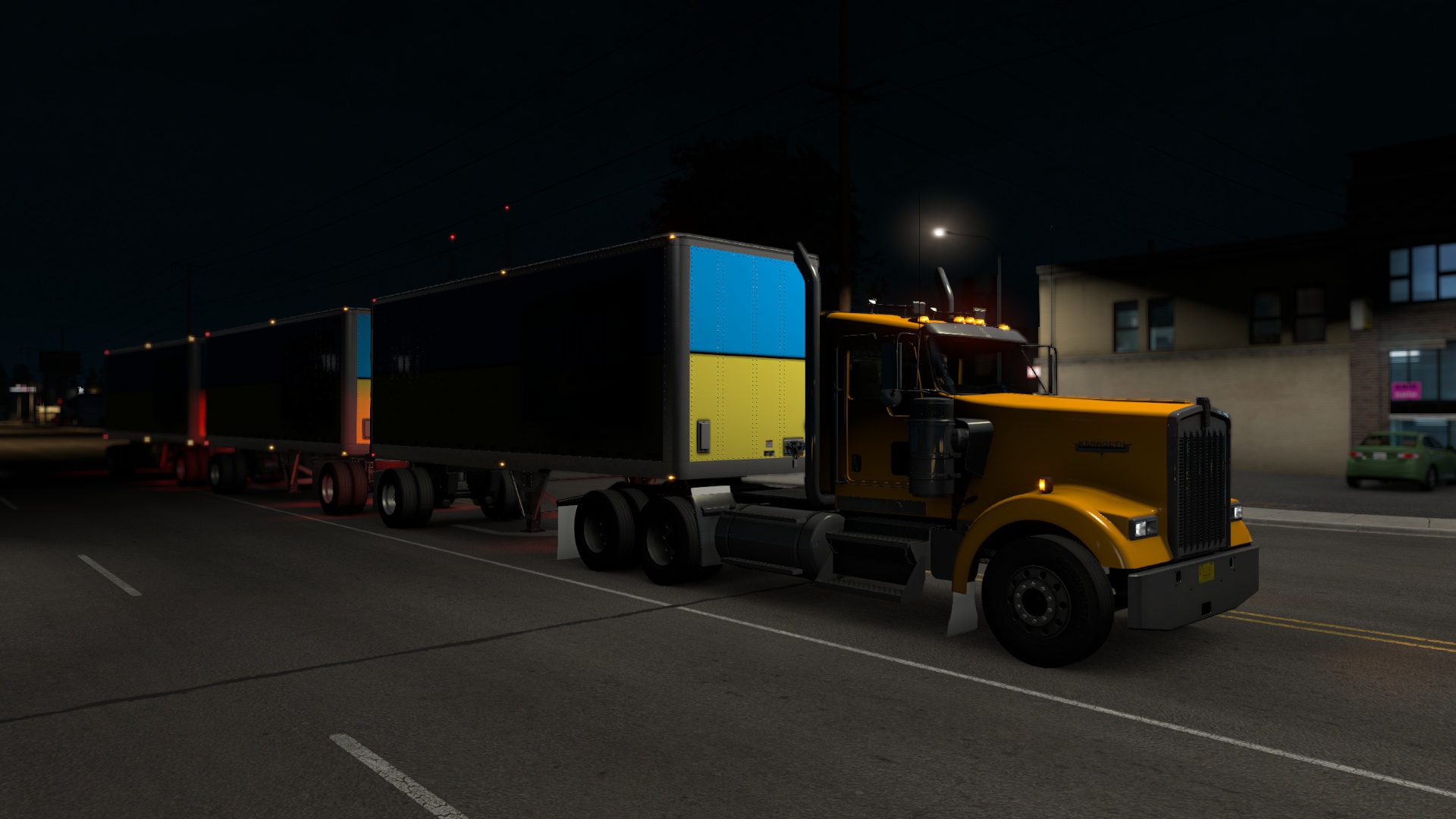 Image by secretagentyeti