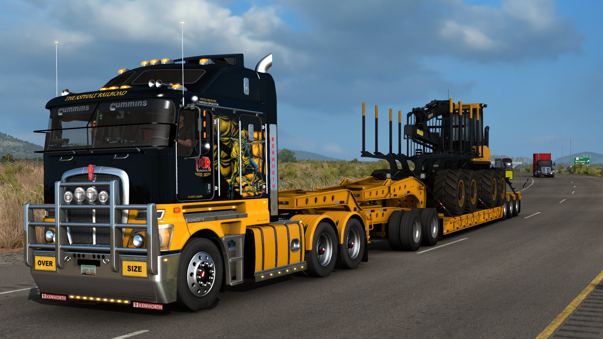 Image by Uncle_Meataxe