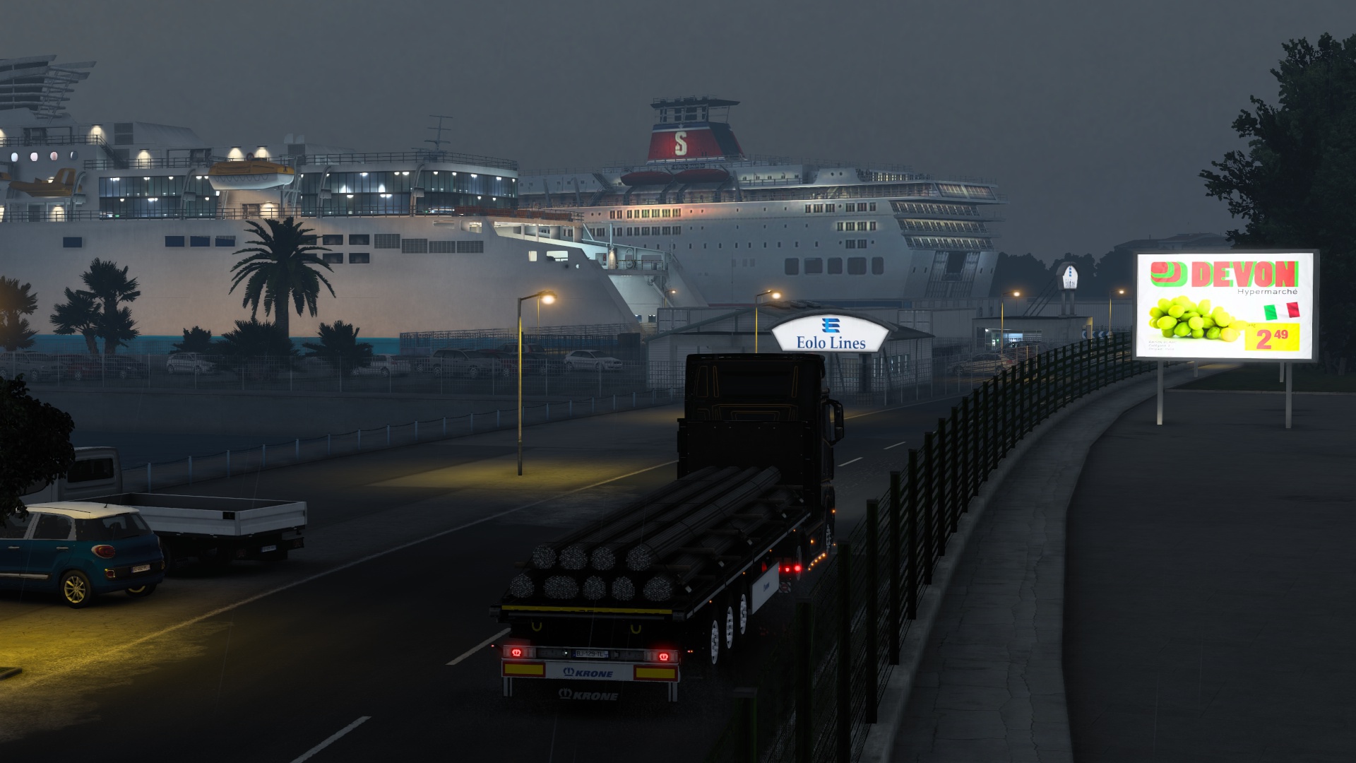 Image by TheDarksider