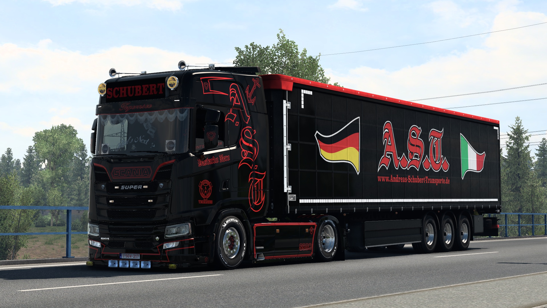 Image by BRAM_ALMIGHTY