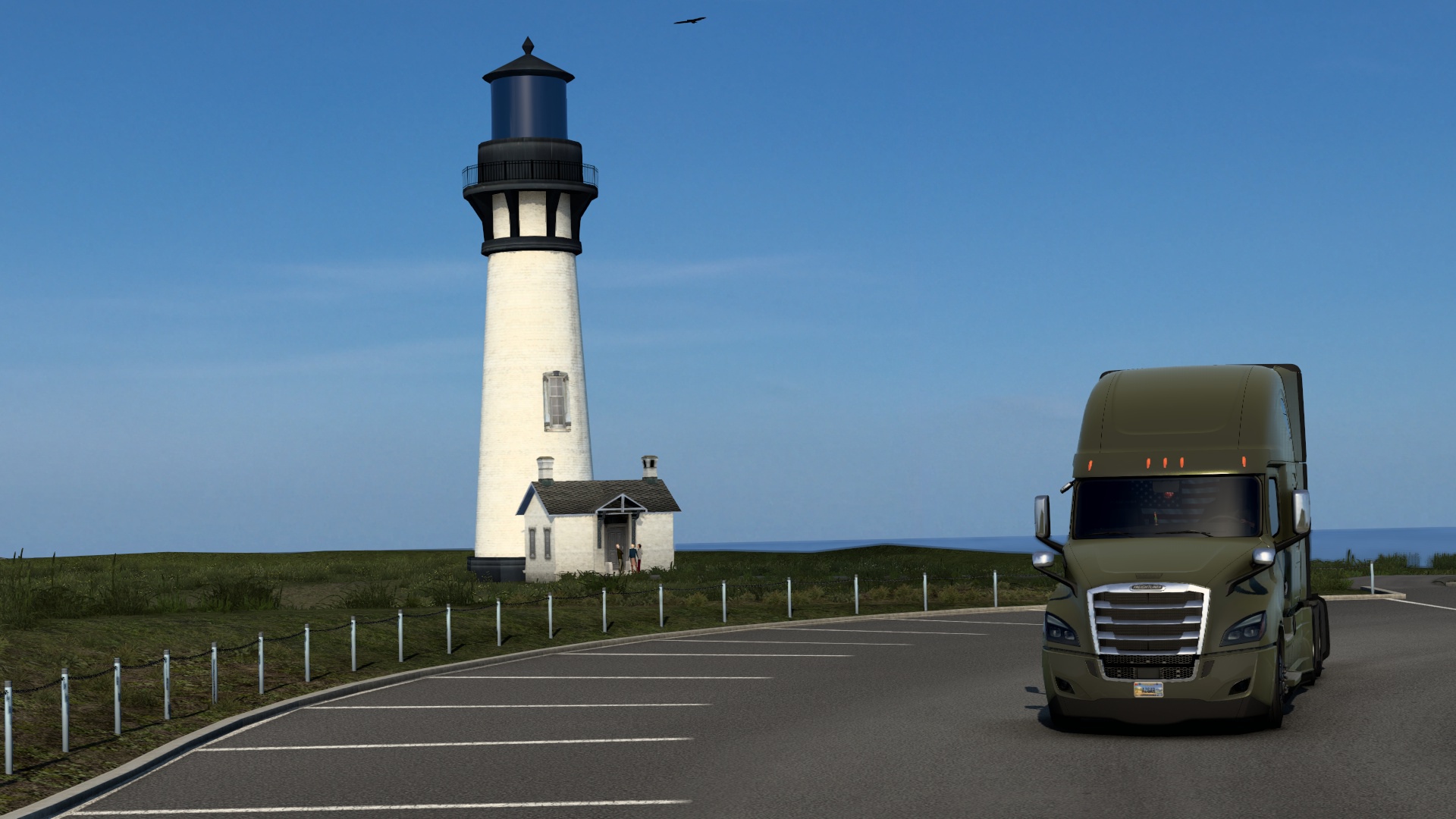 Image by YUSUF_LTFB55