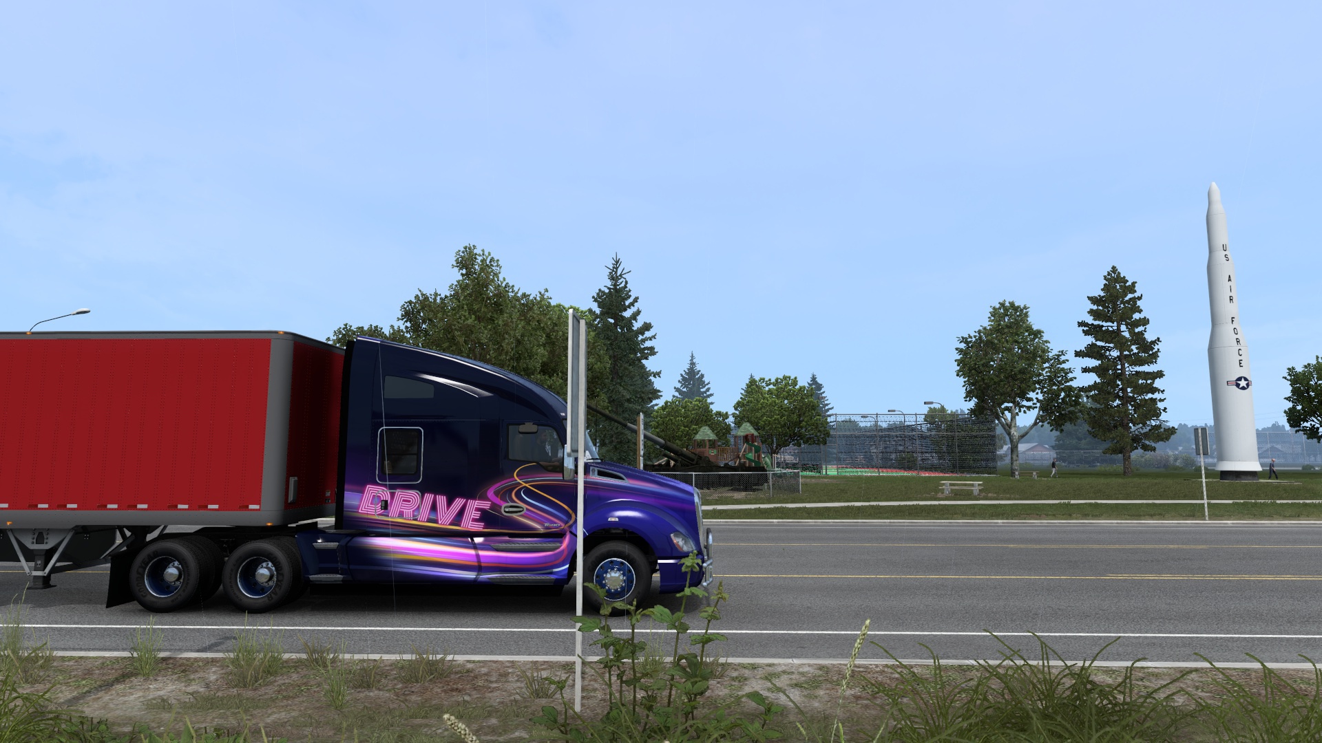 Image by ROTruckerCT