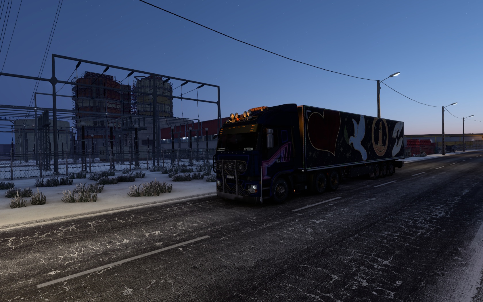 Image by Grebliauskas