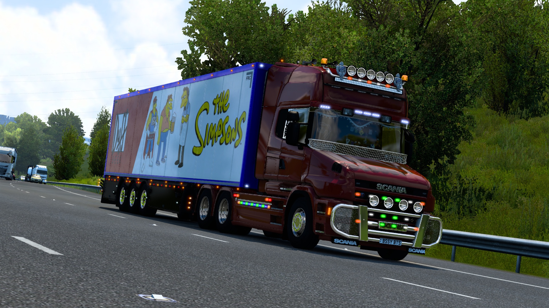 Image by JordanElliott123