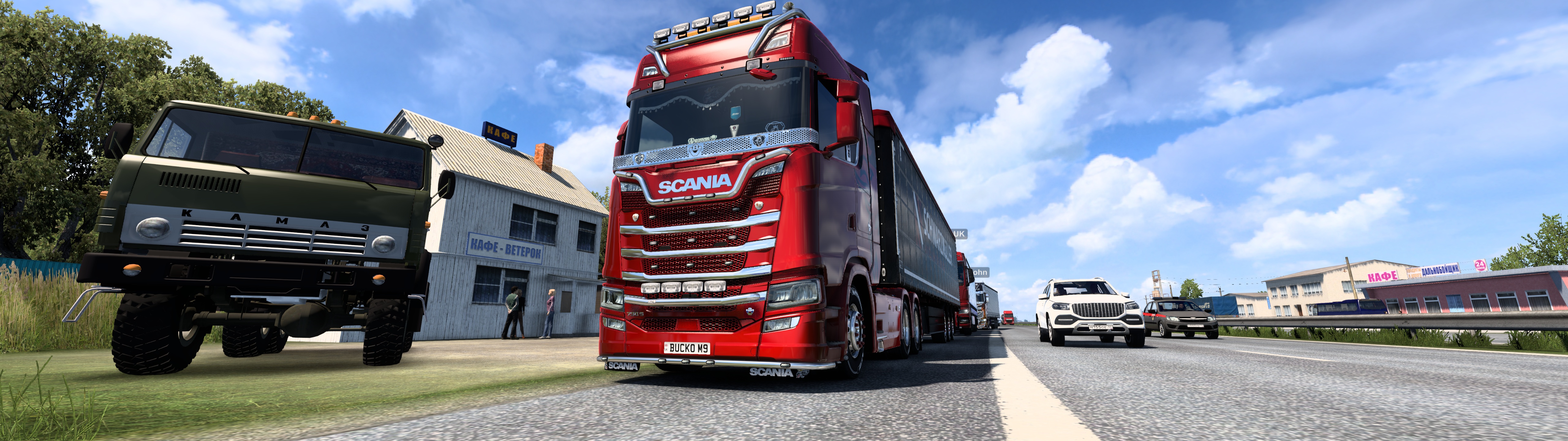 Image by sdfkkristian150