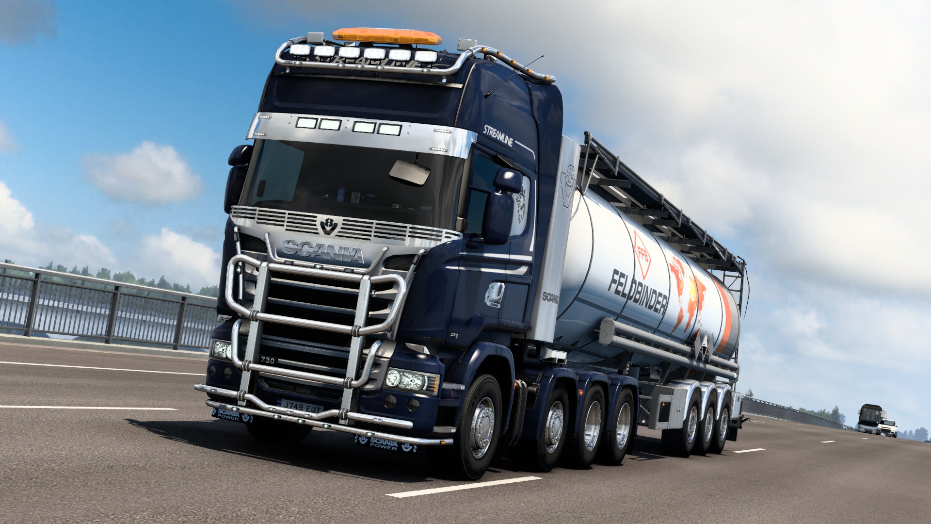 Image by jaffethedriver