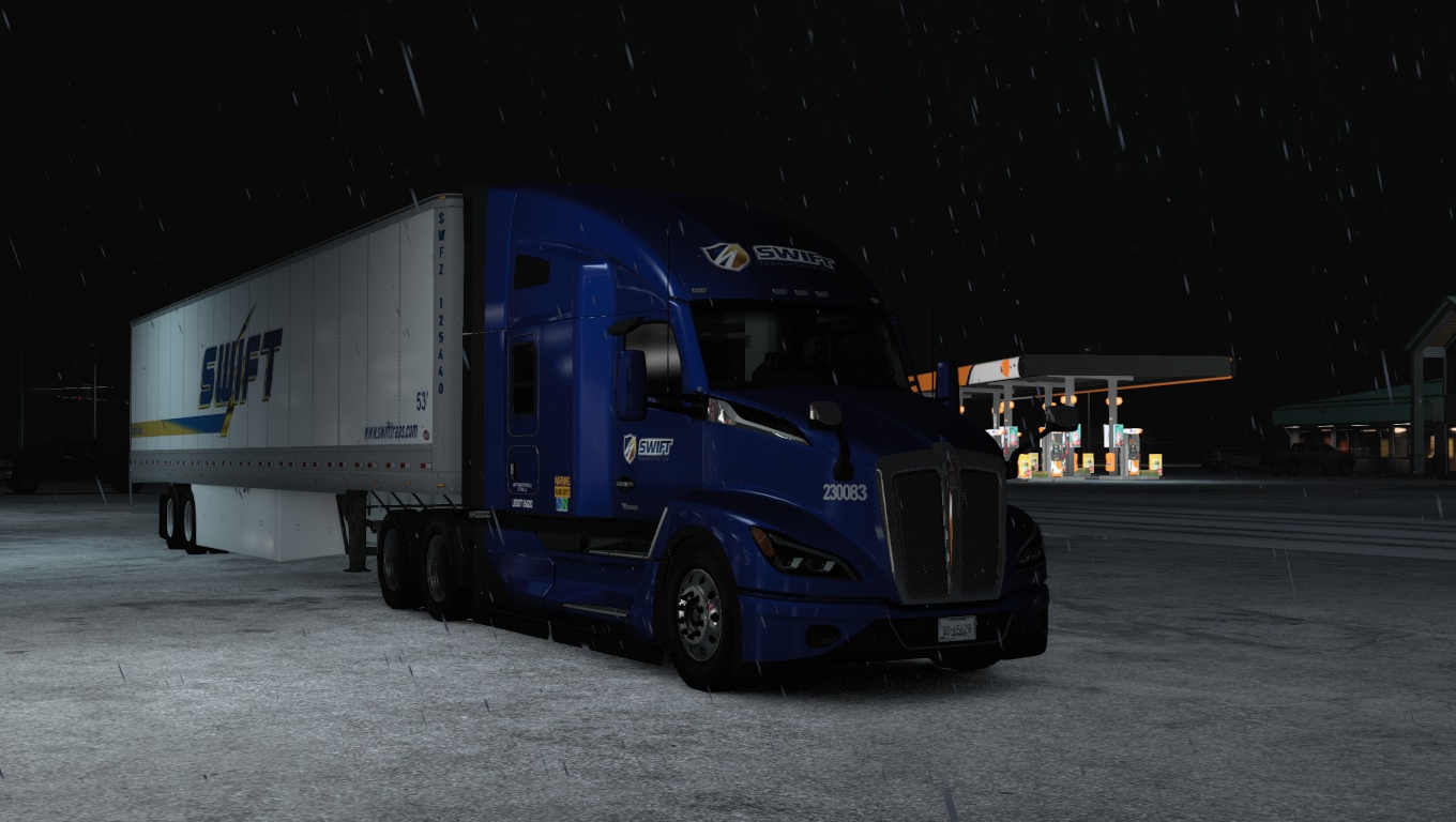 Image by Claudioloko