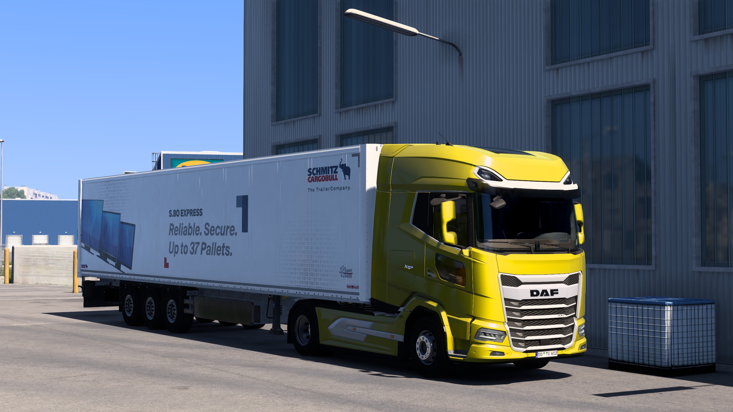 Image by Doctor_Pohmetolo