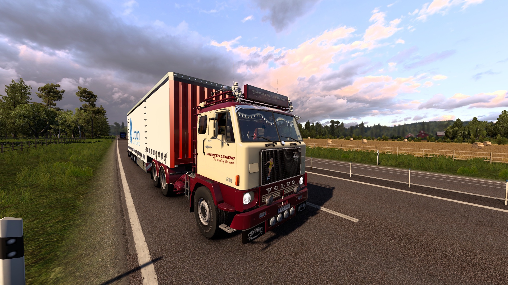 Image by DeadCruiser