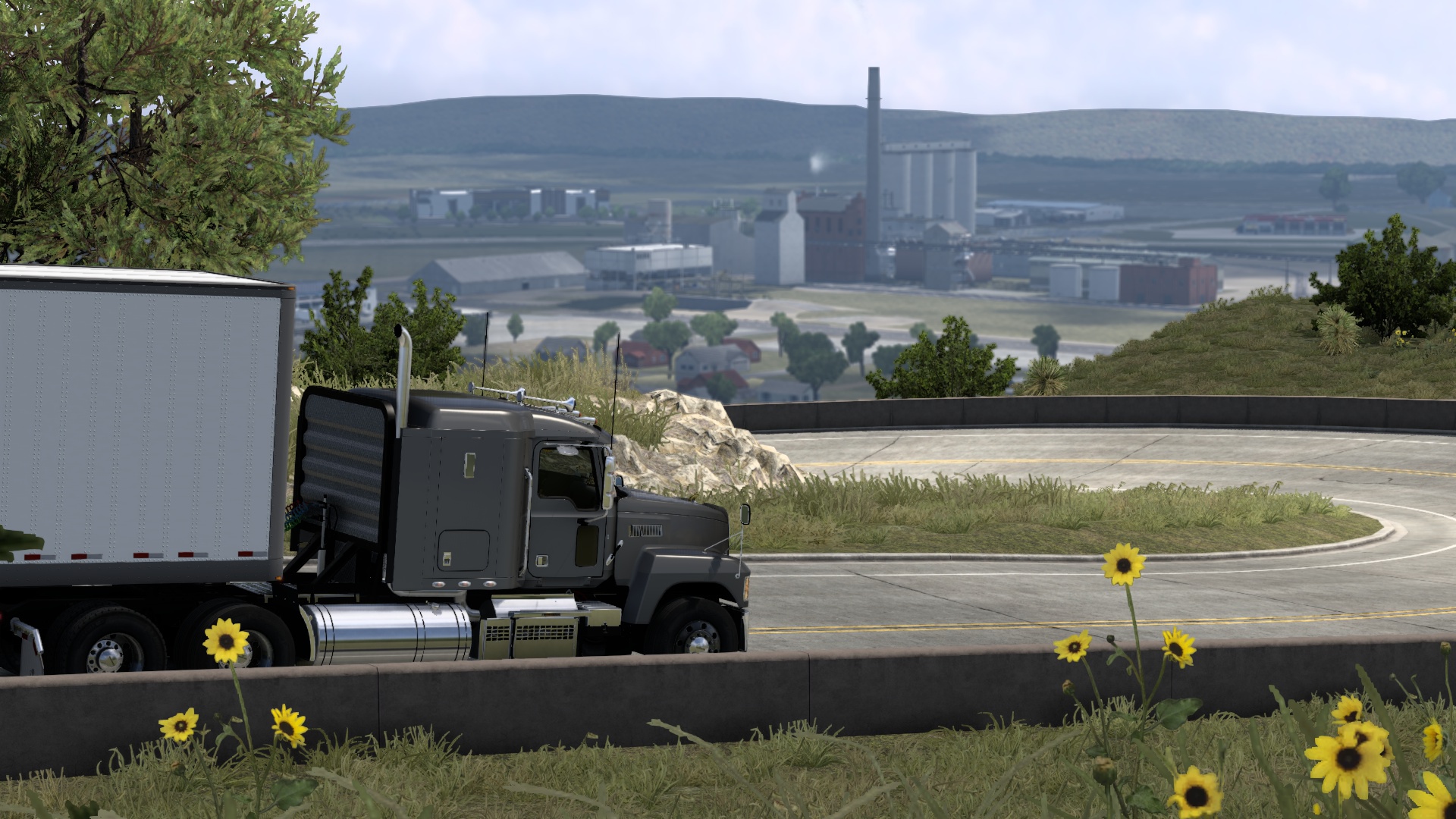 Image by Beaman_2000