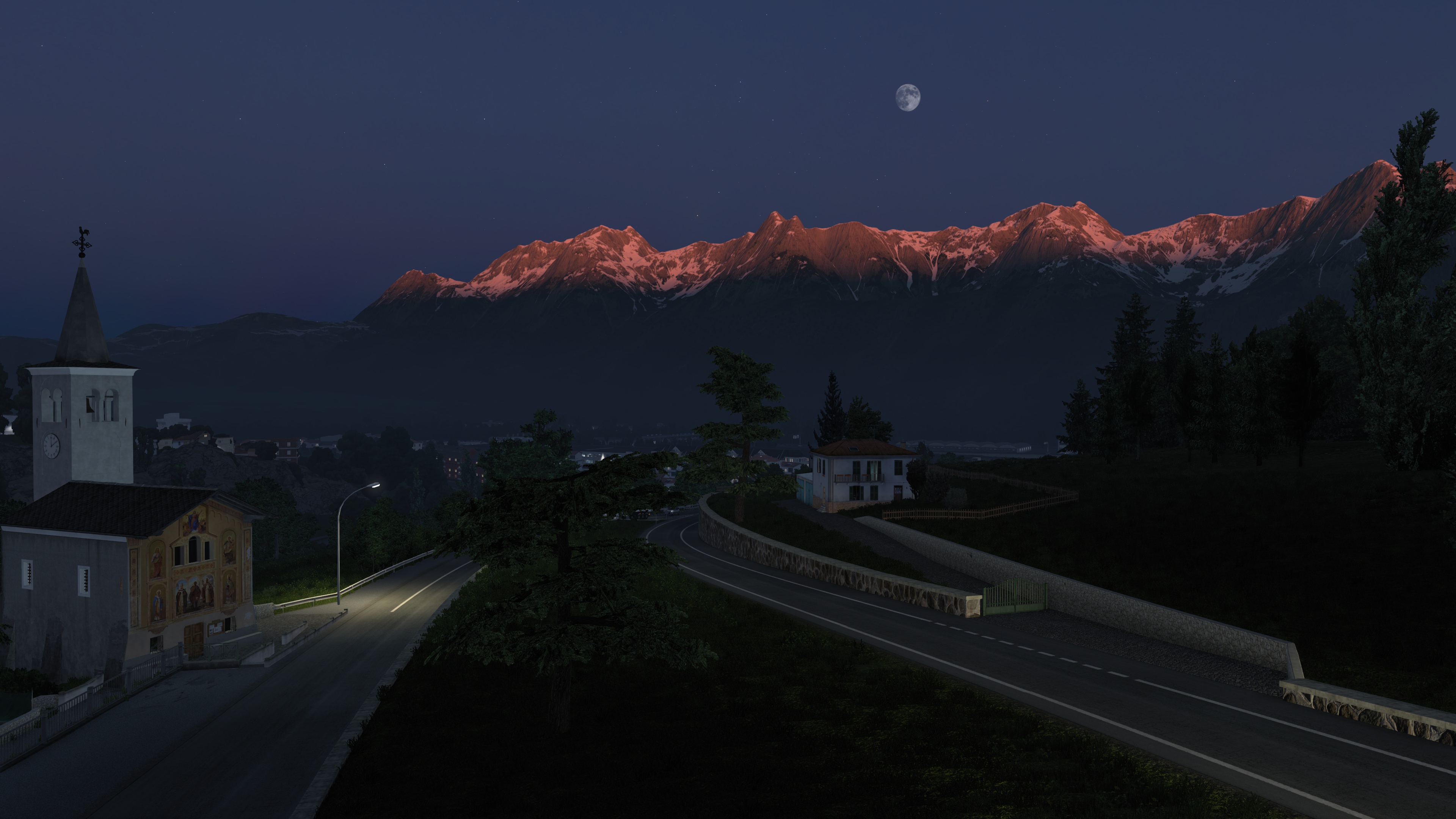 Image by gentoonours