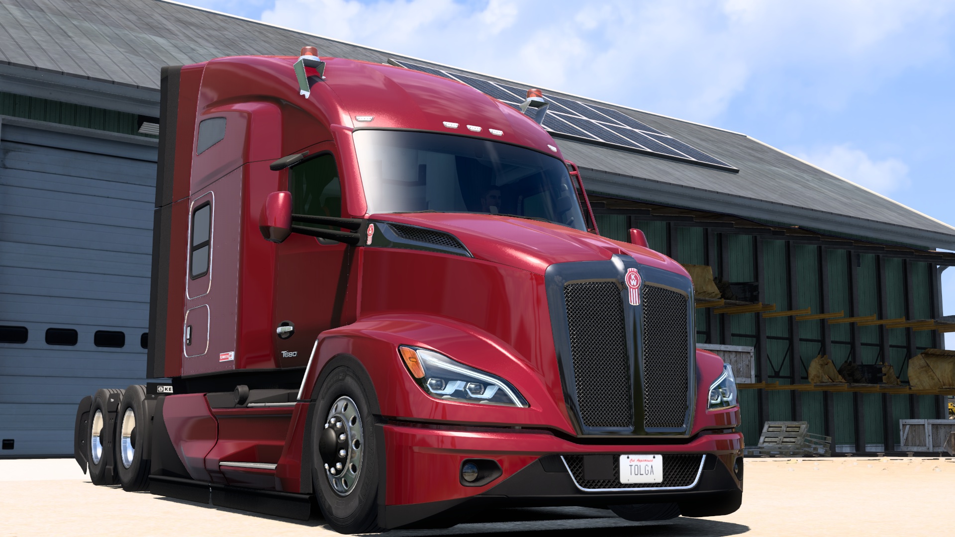 Image by scarfacetolga