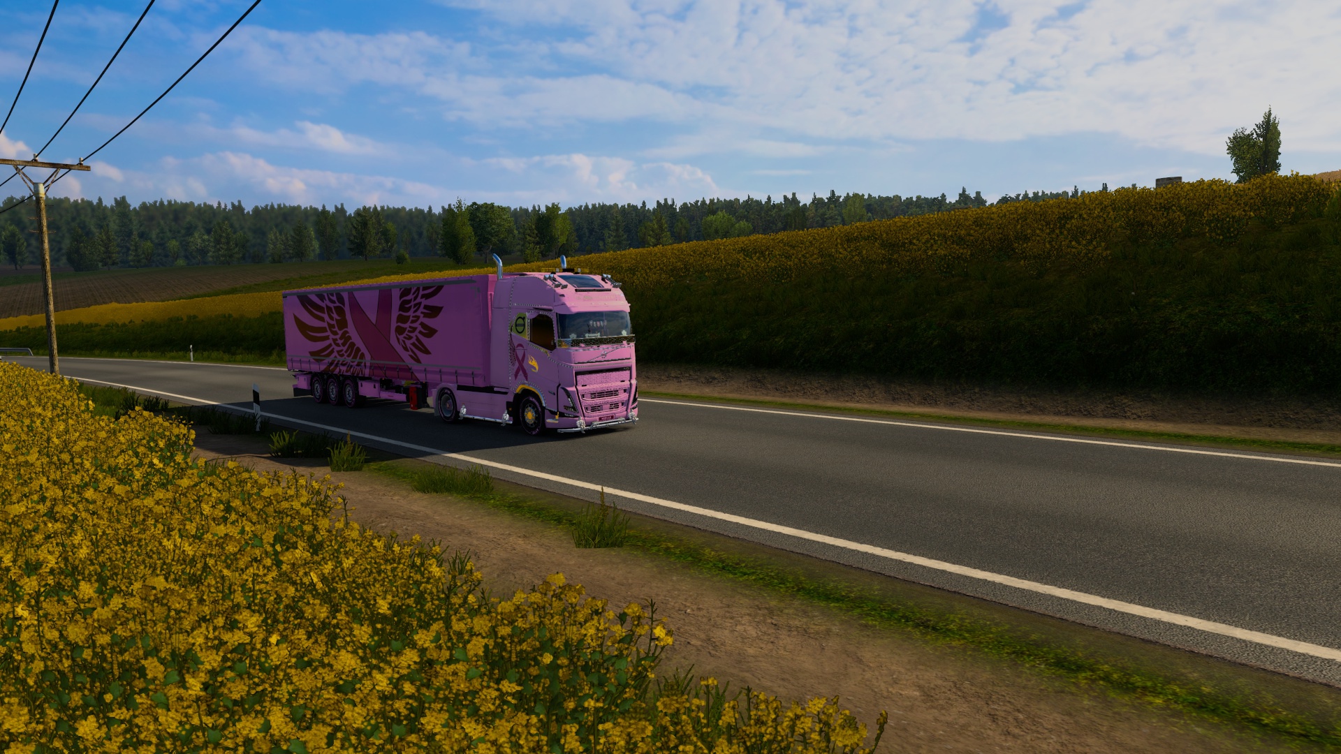 Image by PapulyaKarlo