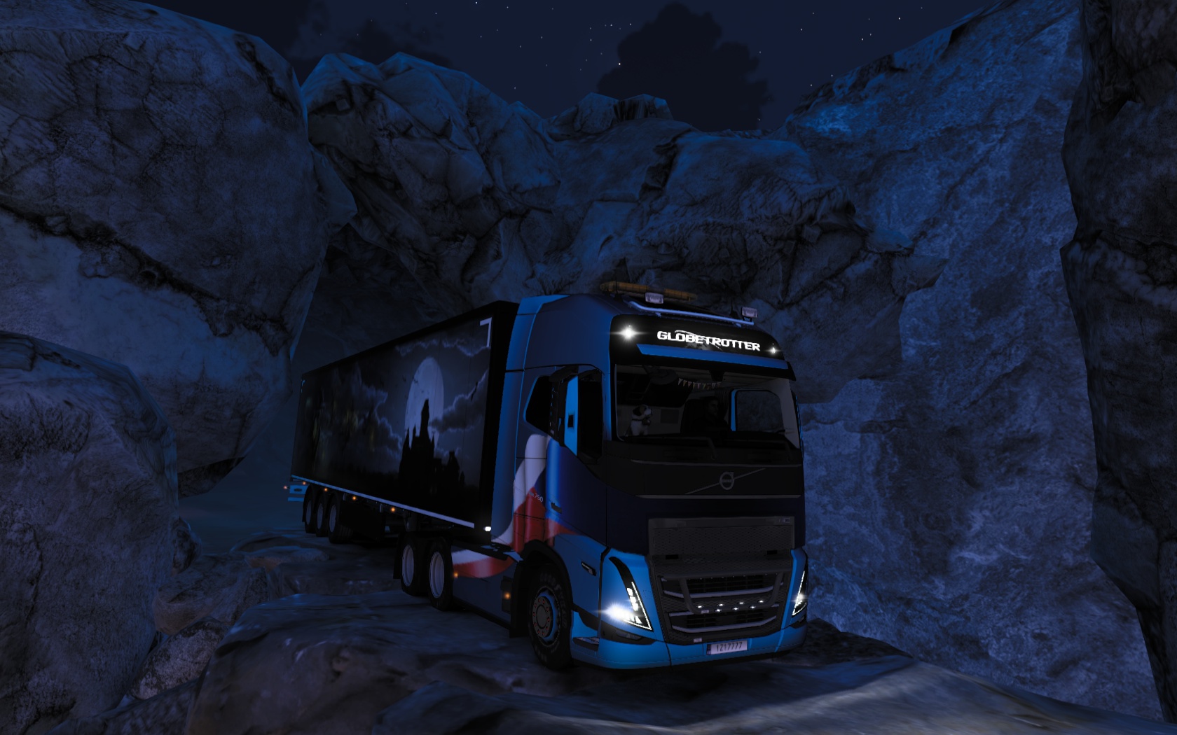 Image by Martiger111