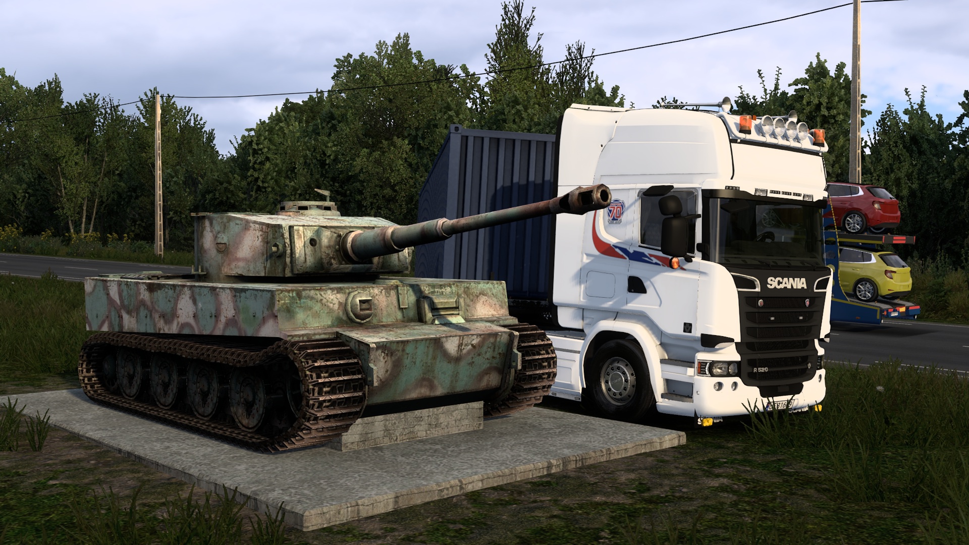 Image by nabilabdurrahim