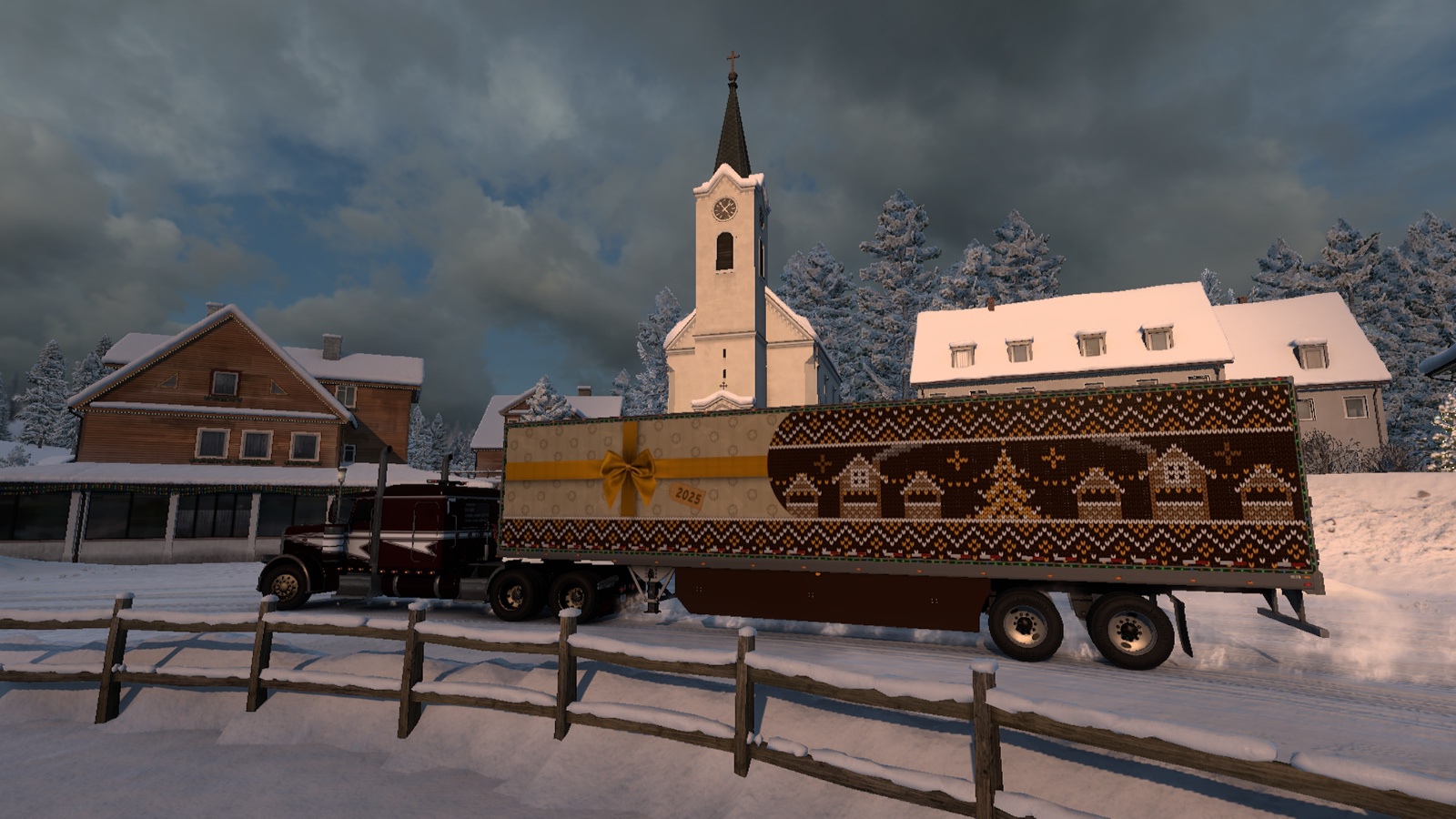 Image by Murica_1776