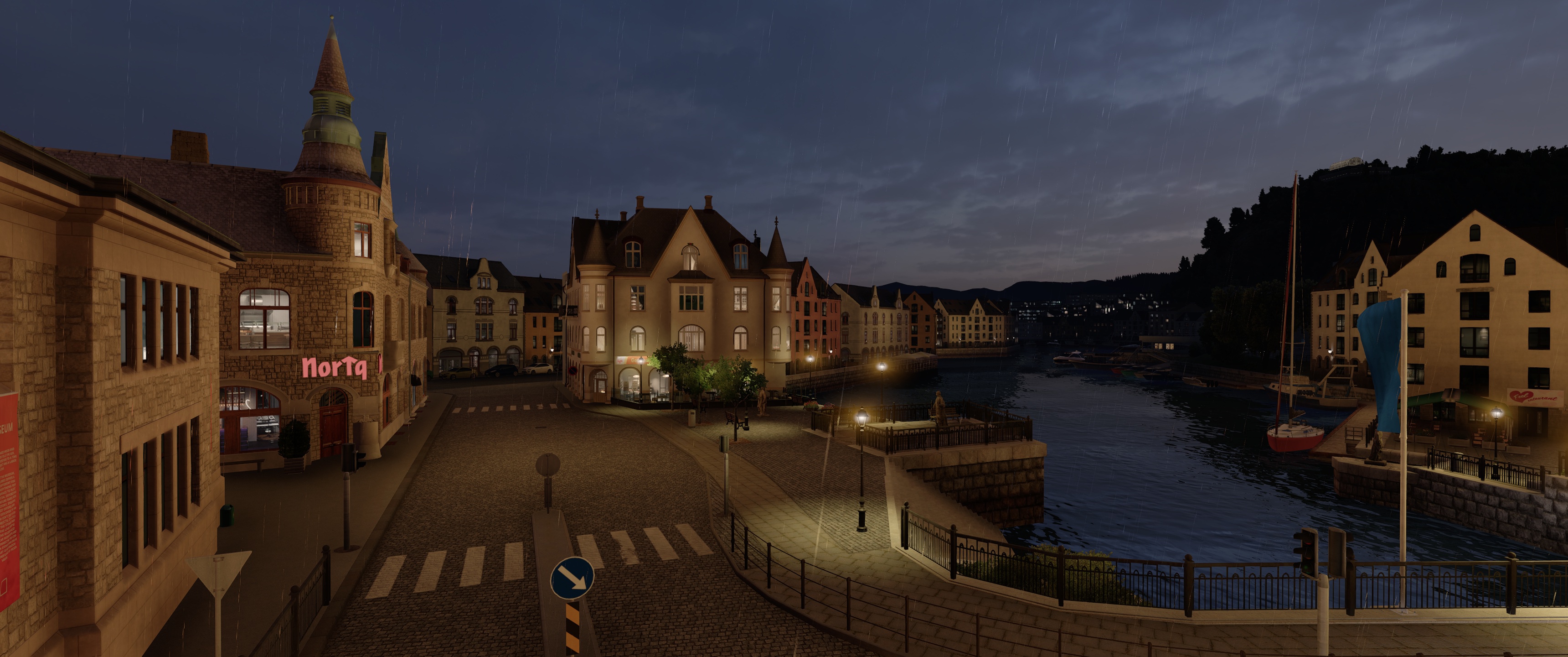 Image by OHE2703