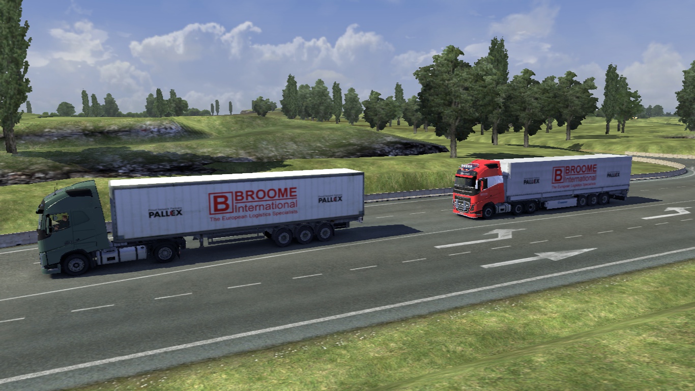 Image by joshua_broome_98