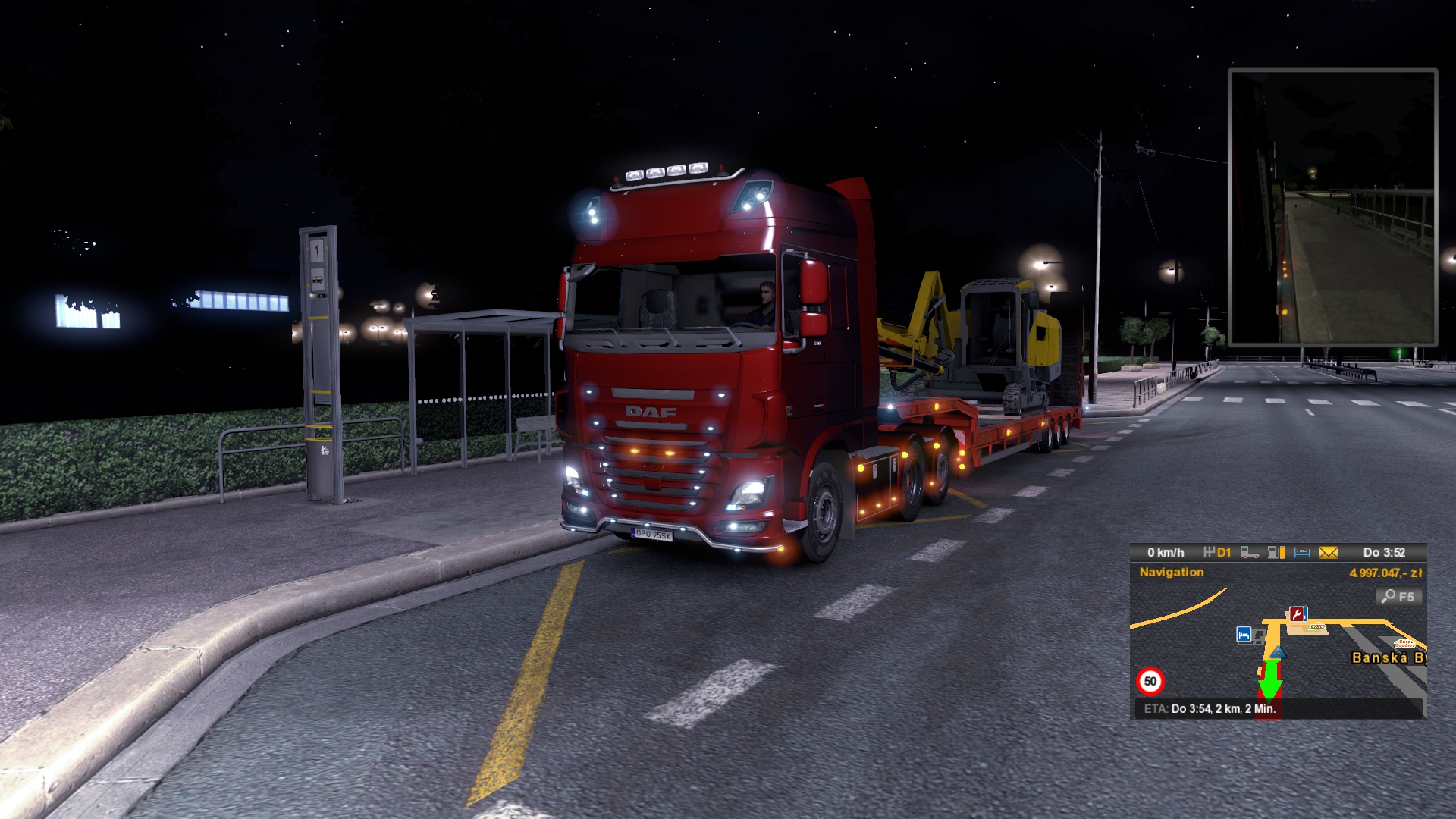 Image by Steven_alias_W7K