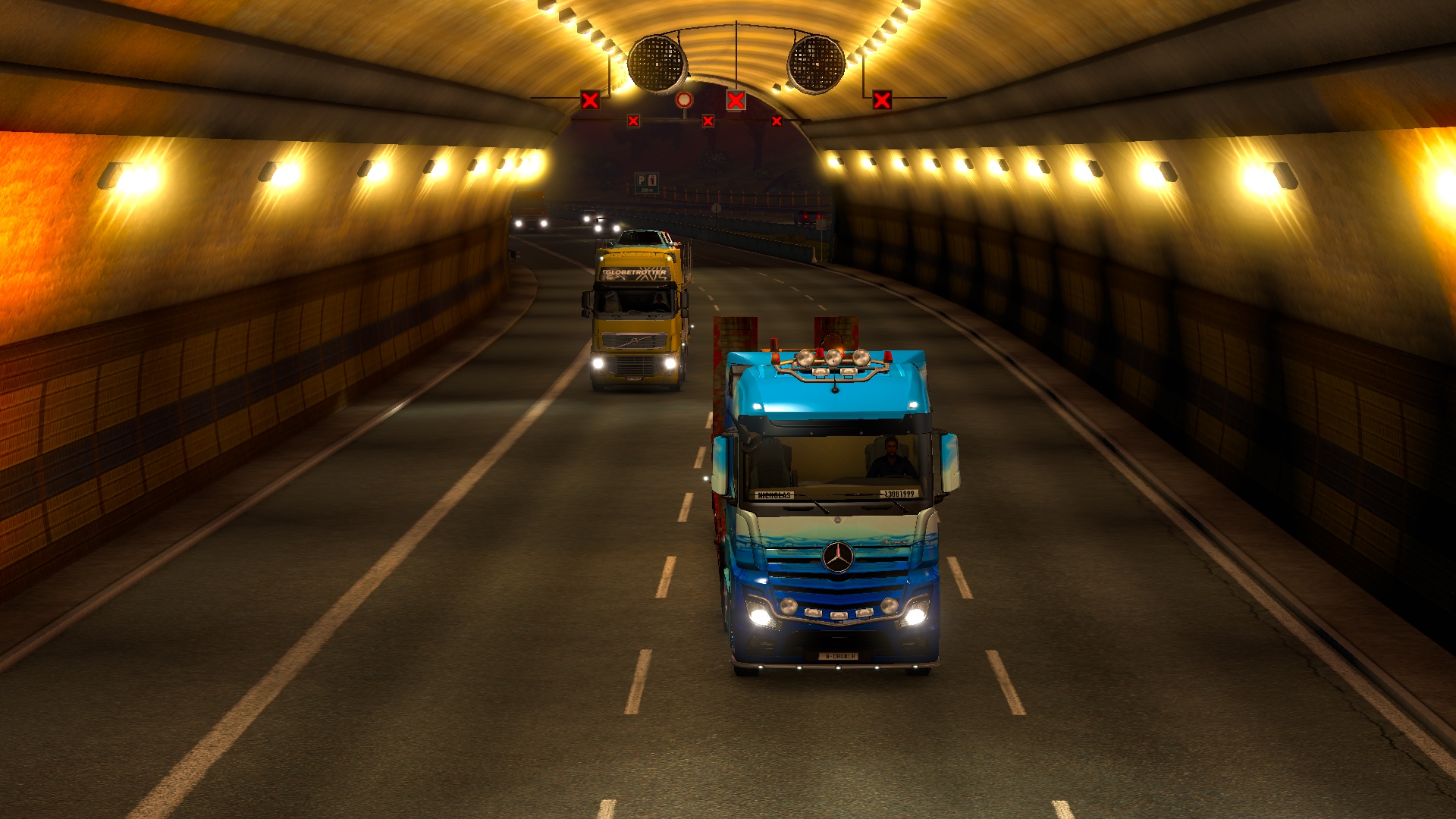 Image by NCLovessomeone