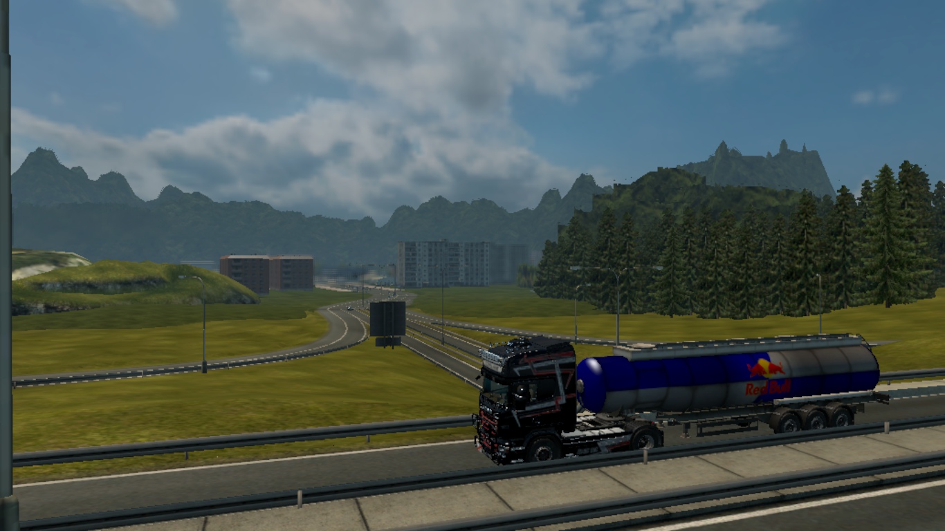 Image by VolvoAfrica