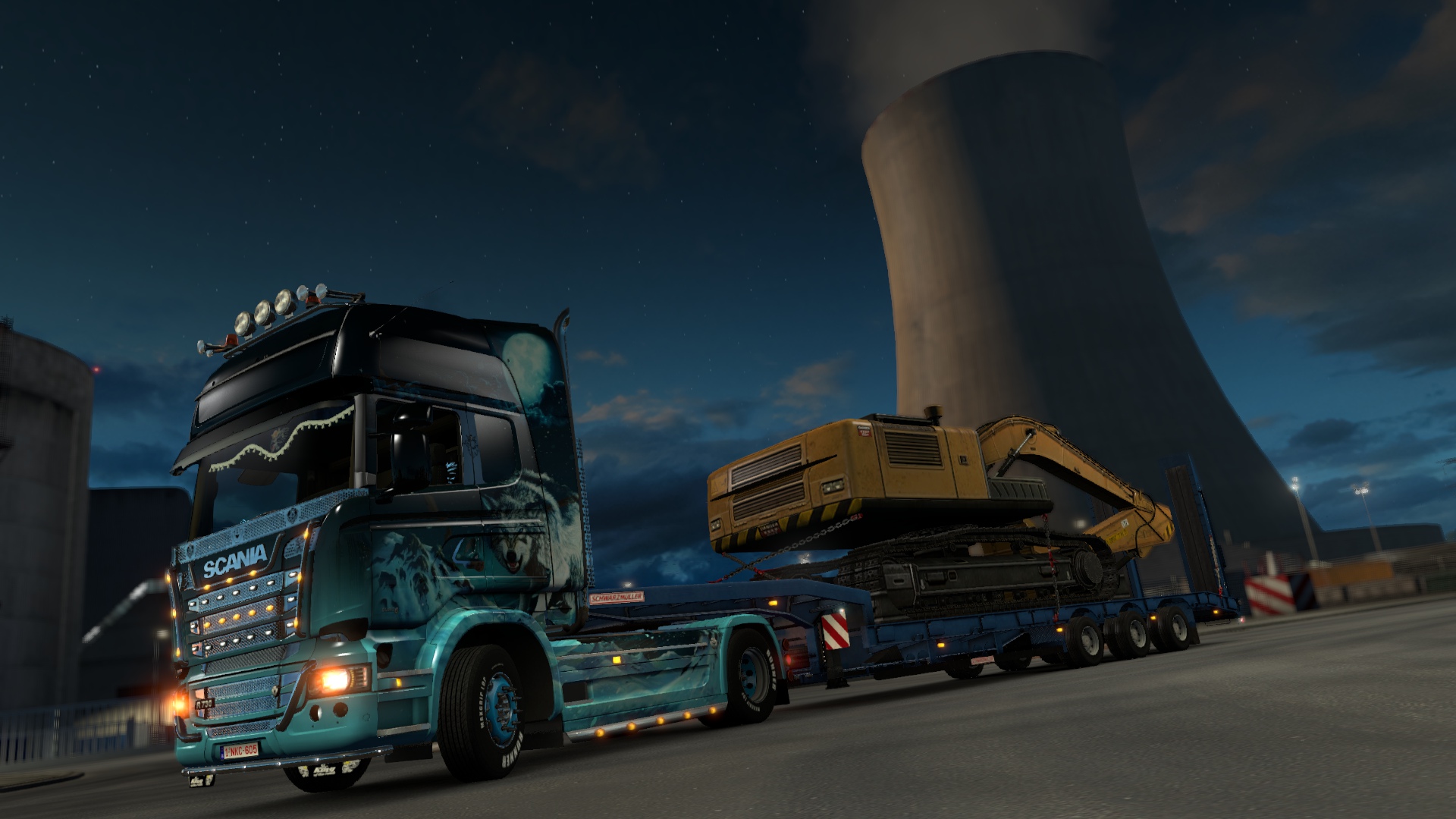 Image by Brainkiller72