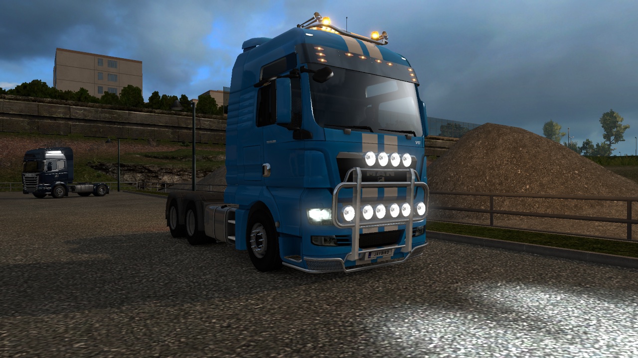 Image by WhiteCompany