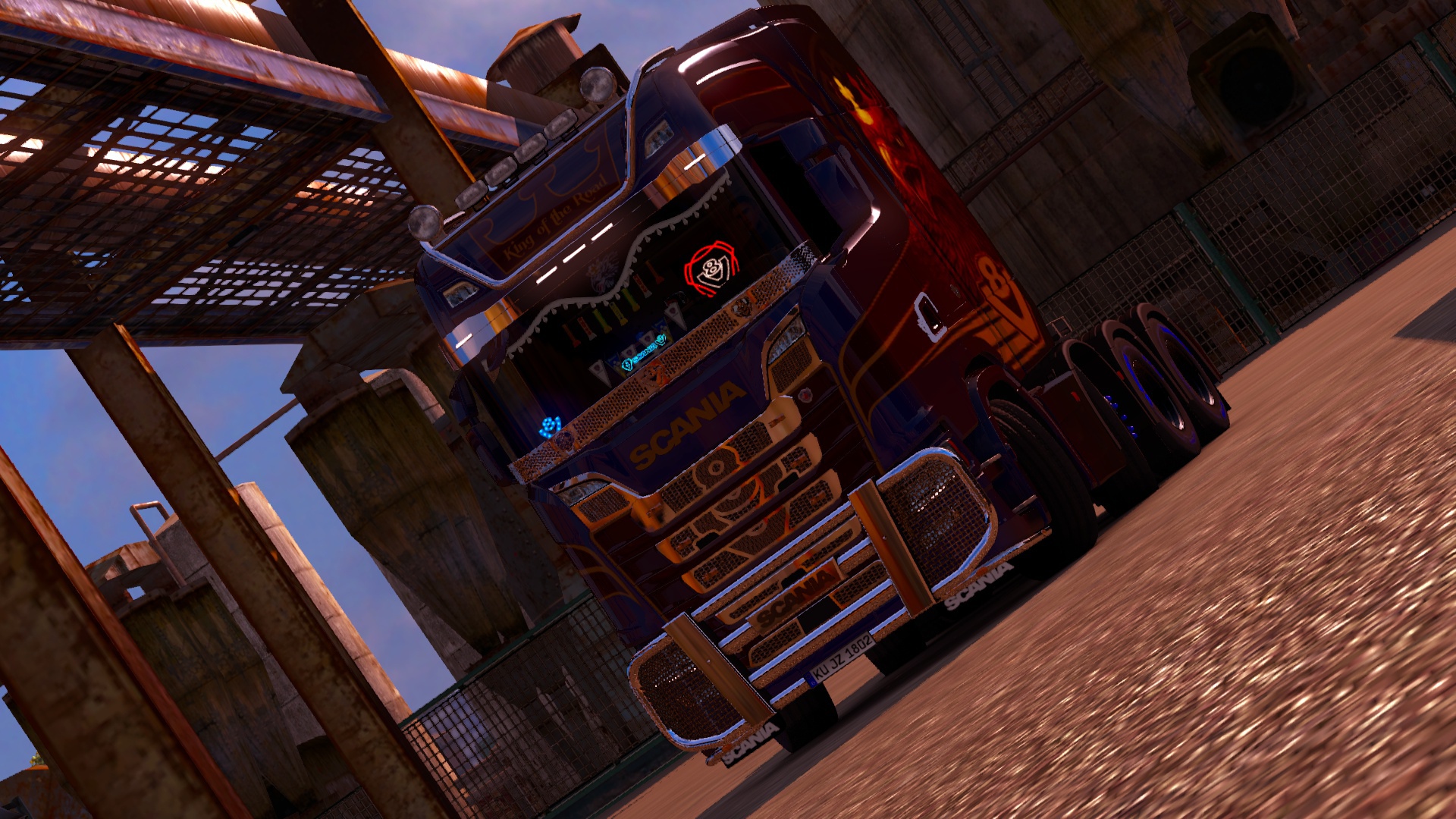 Image by TheTruth1802