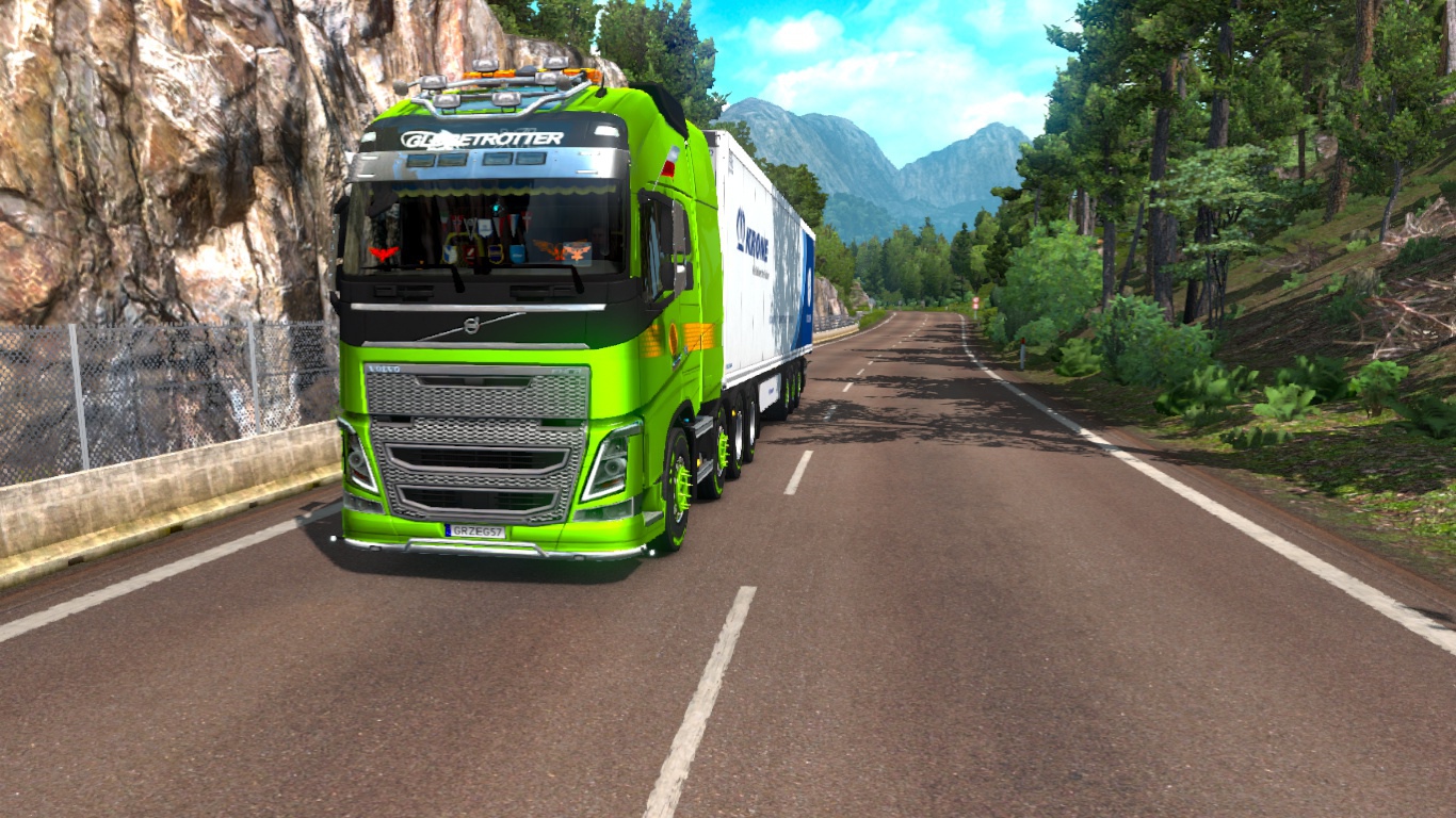 Image by Grzegorz_5703