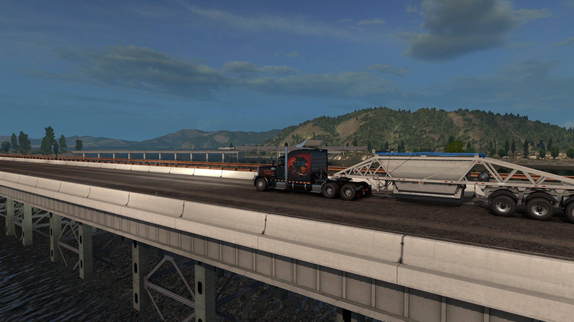 Image by cowstabber1