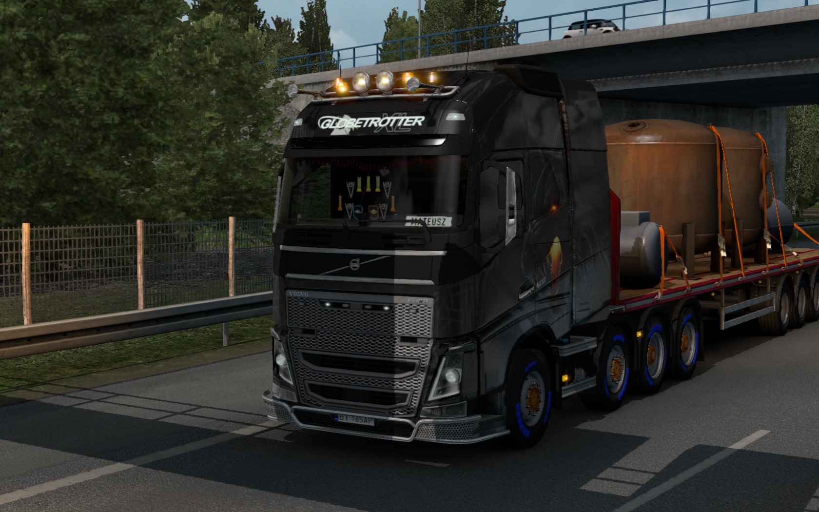 Image by matieusz2006