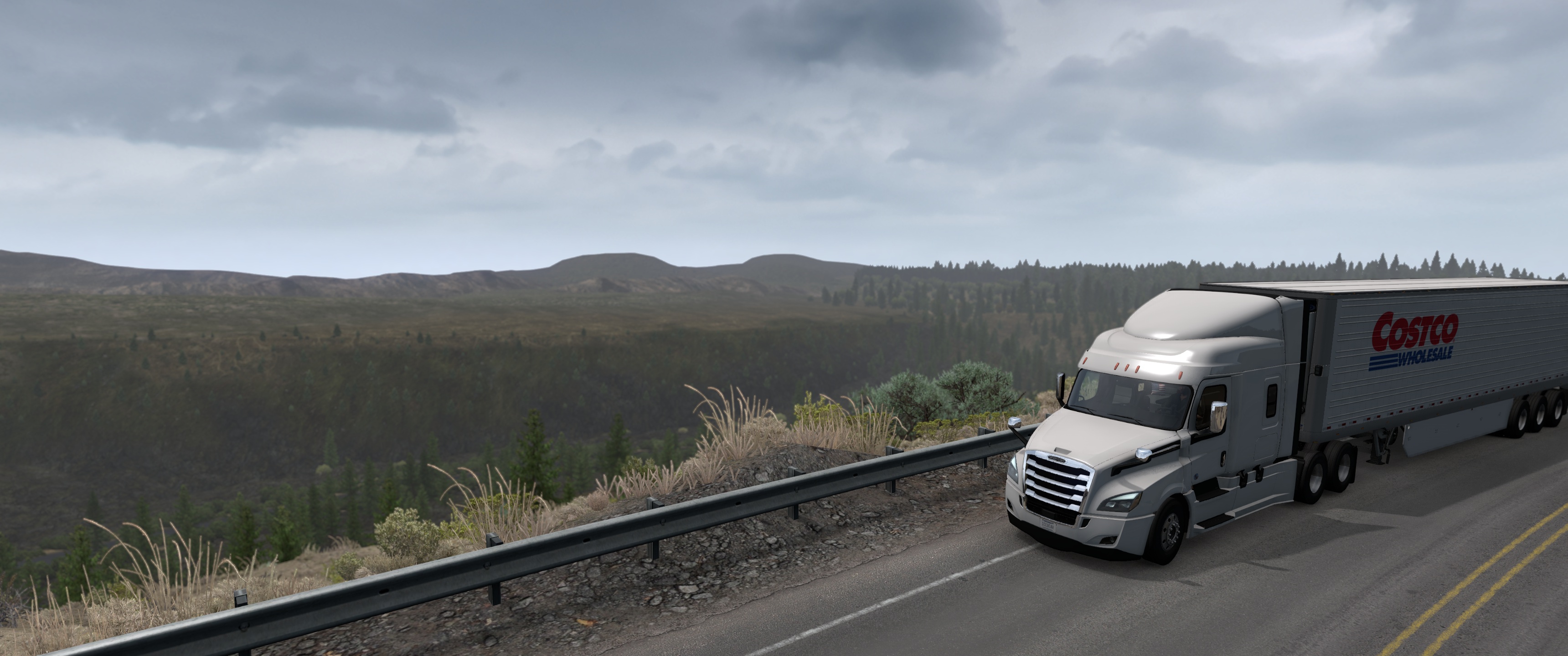 Image by MrPenguinGuy5