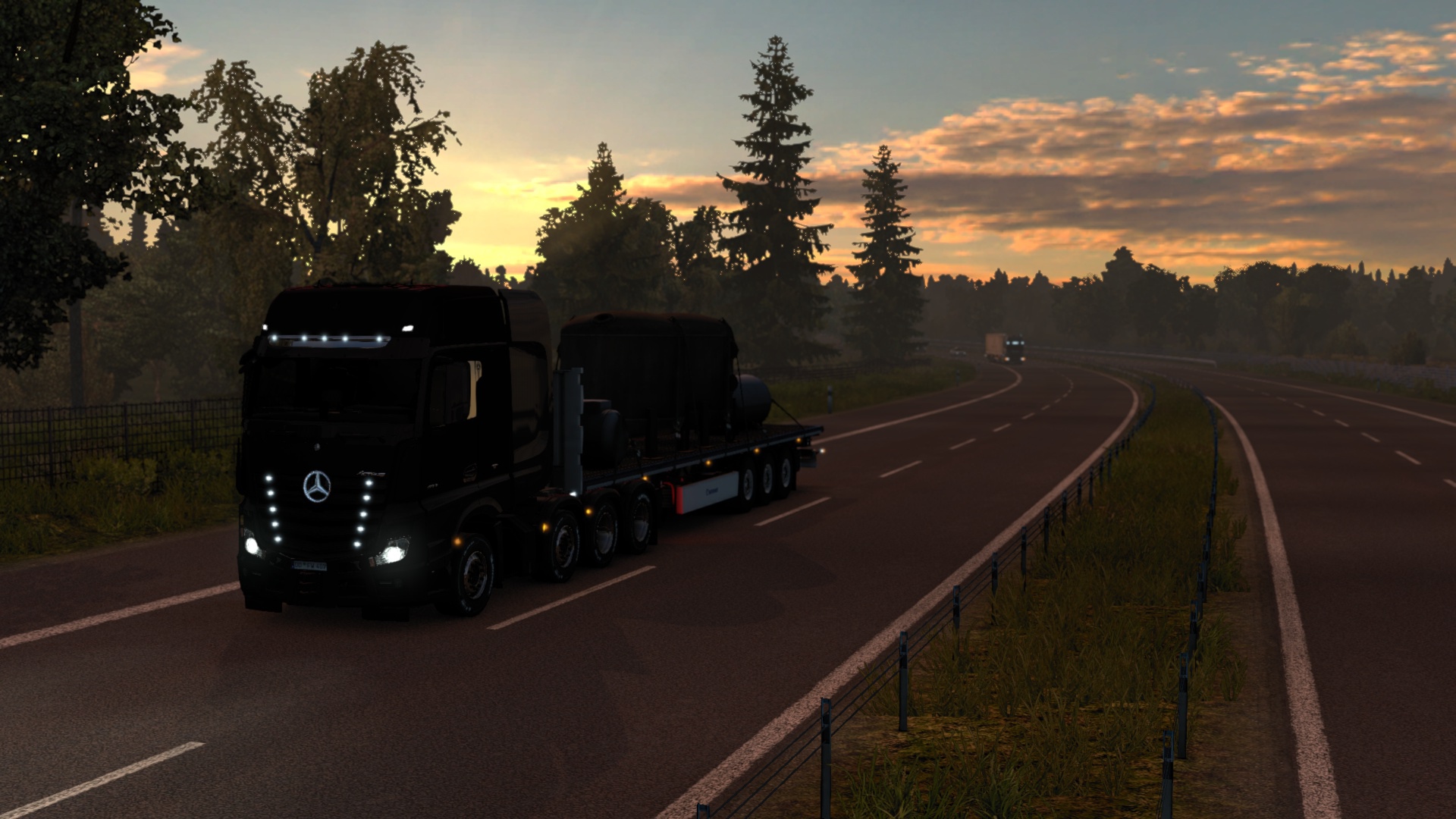 Image by Extravagnza