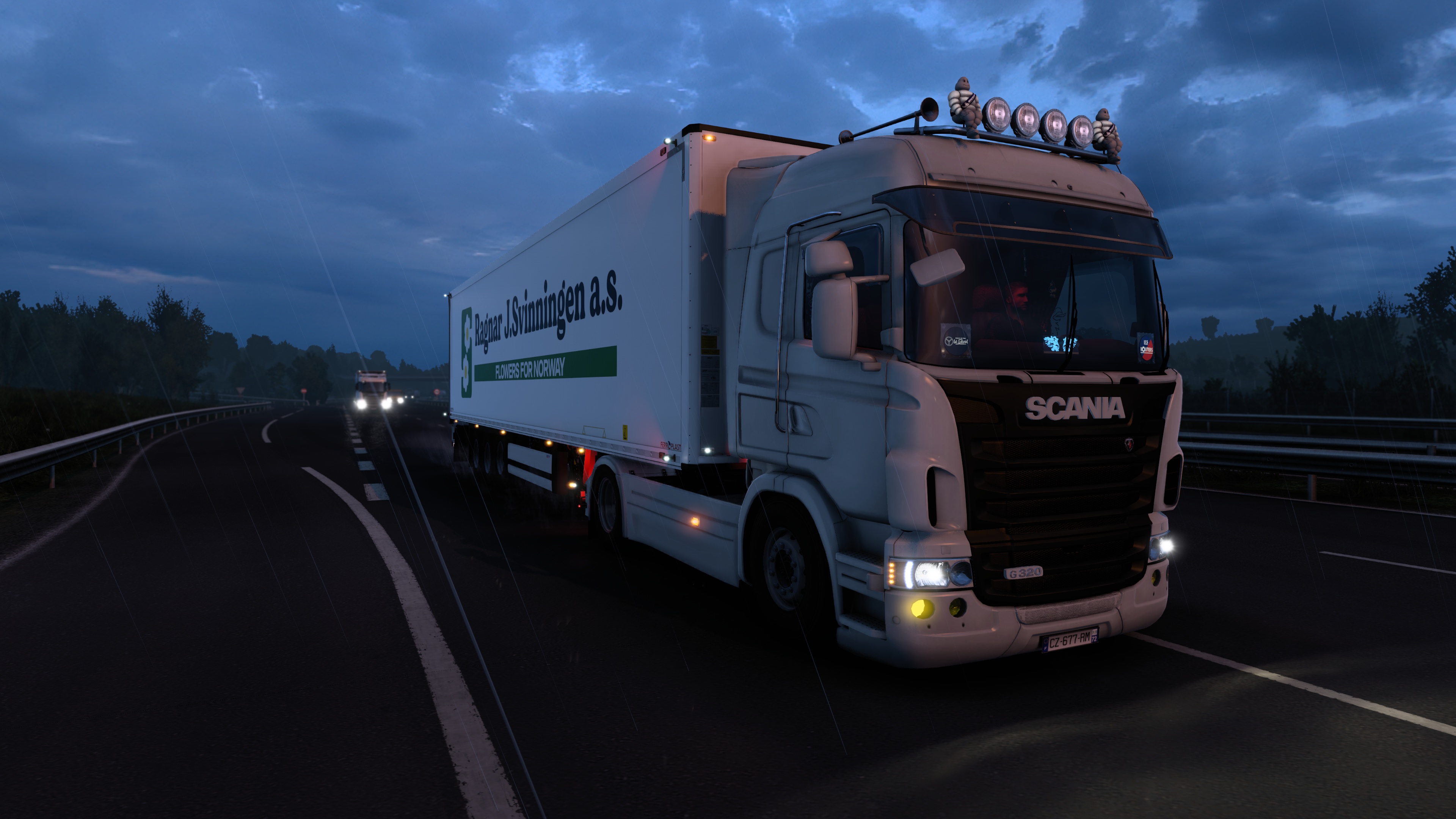 Image by TurboTrucker06