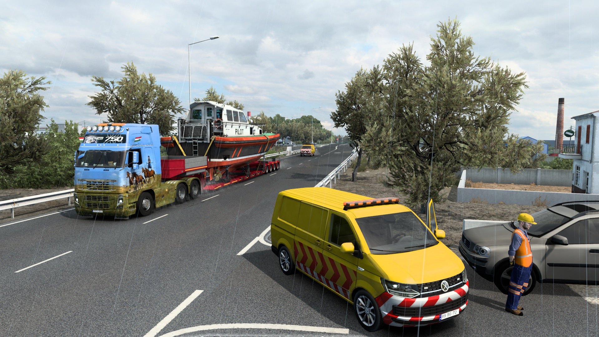 Image by Steve951023