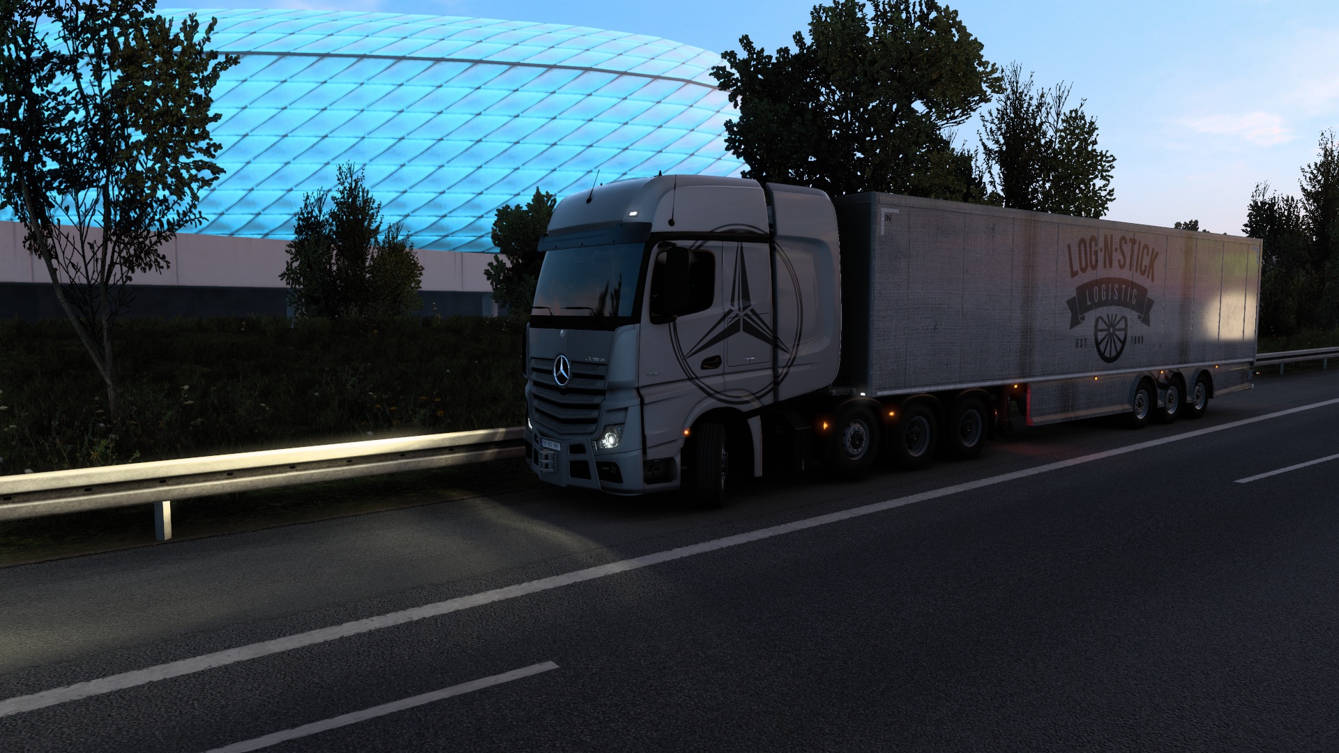 Image by BRUNO1993