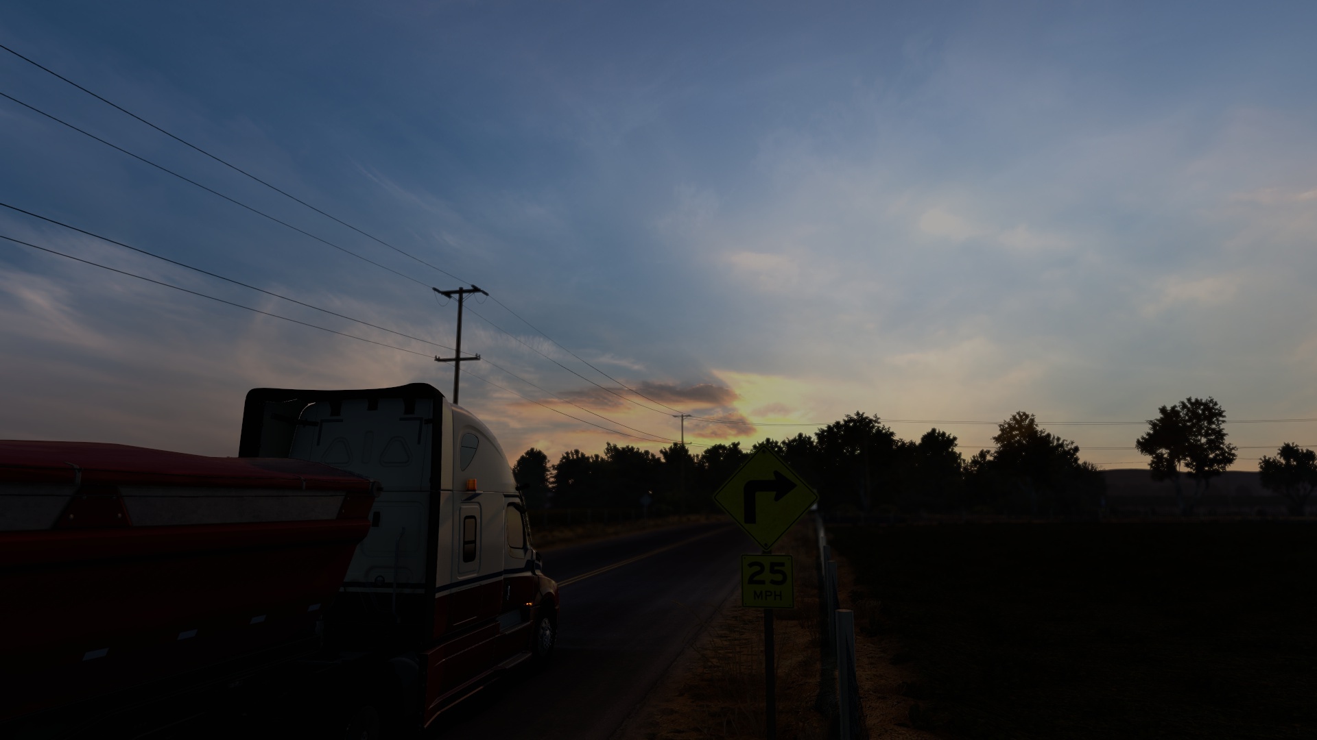 Image by RheinlandGaming