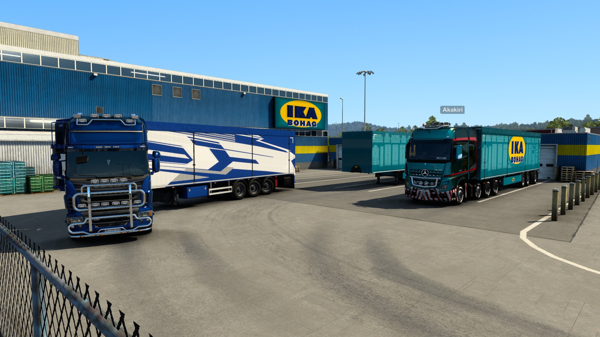 Image by JavierDavalillo