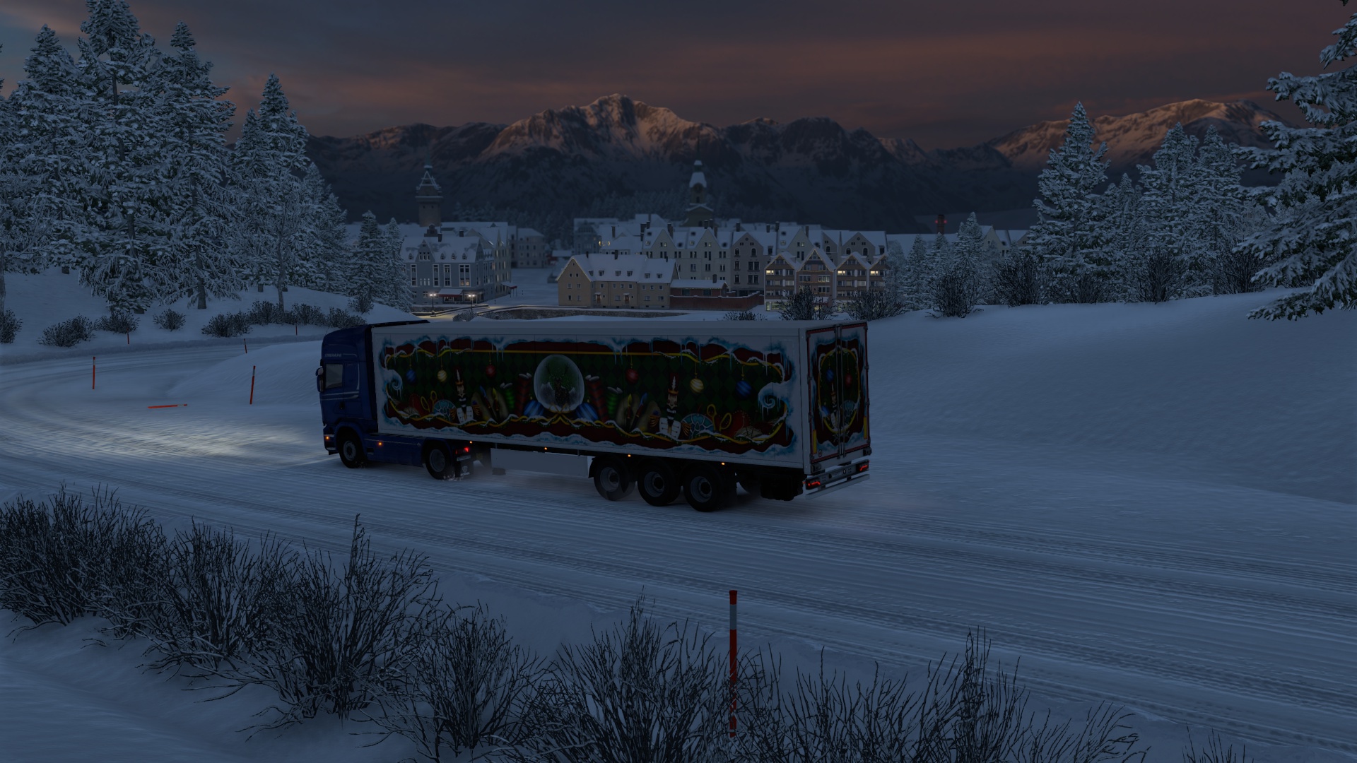 Image by ALEKS_774RUS