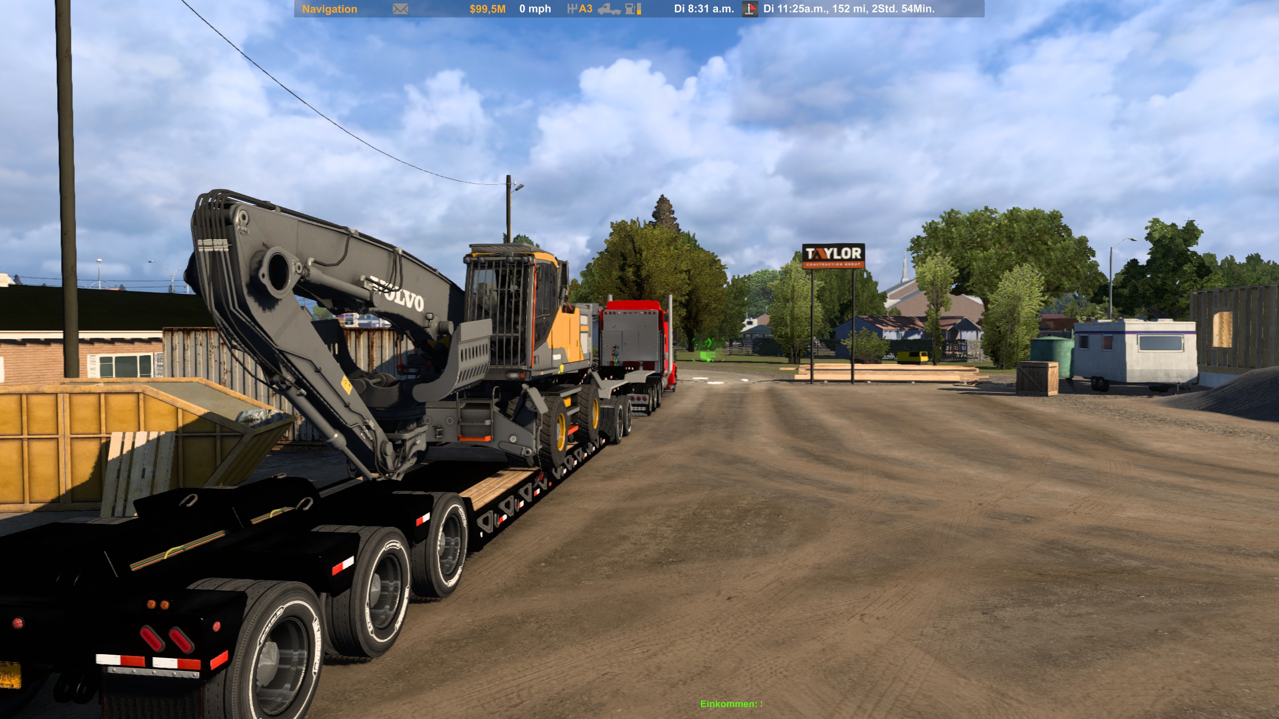 Image by JOJOMOOSACH