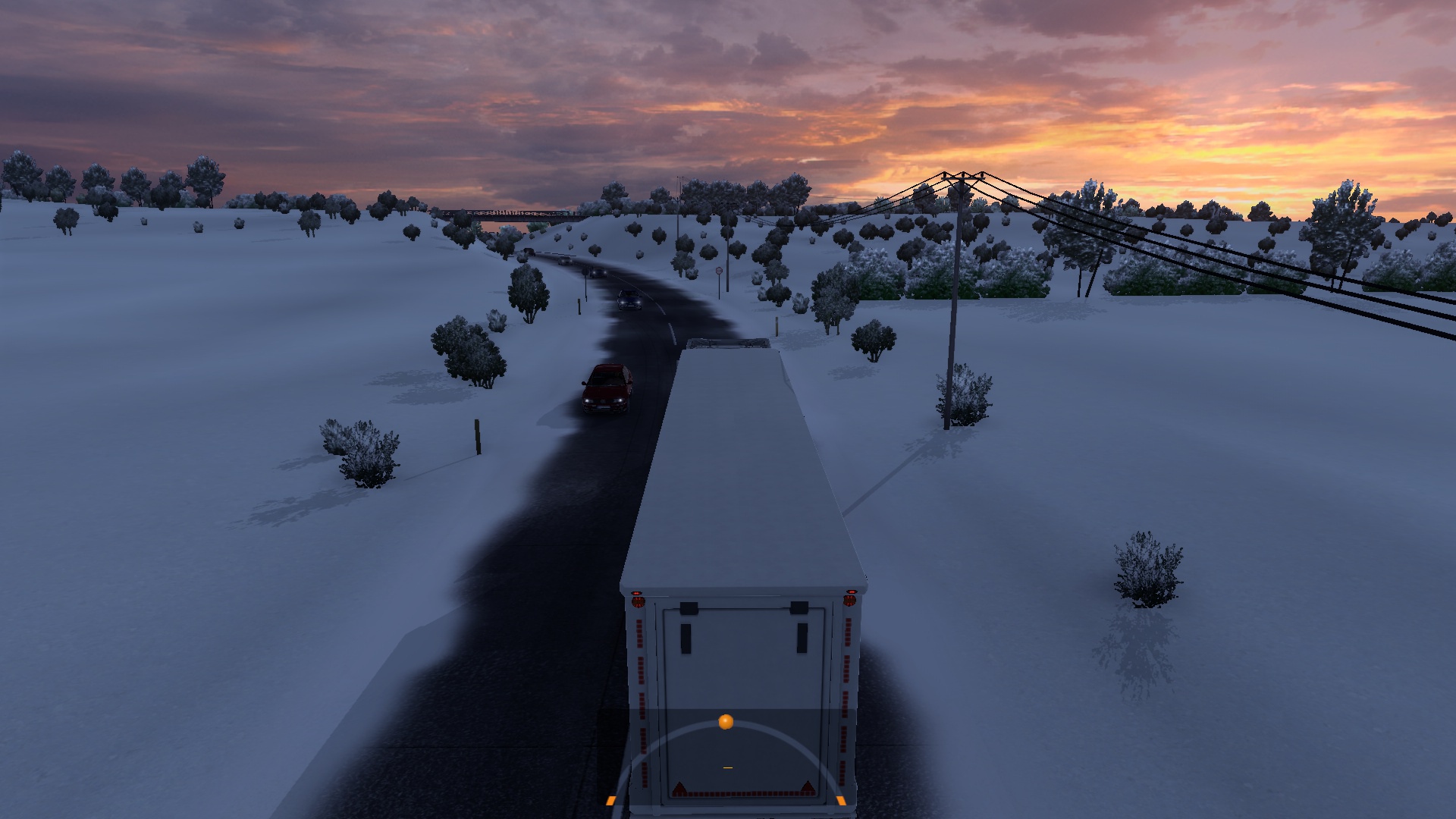 Image by gokhanuz