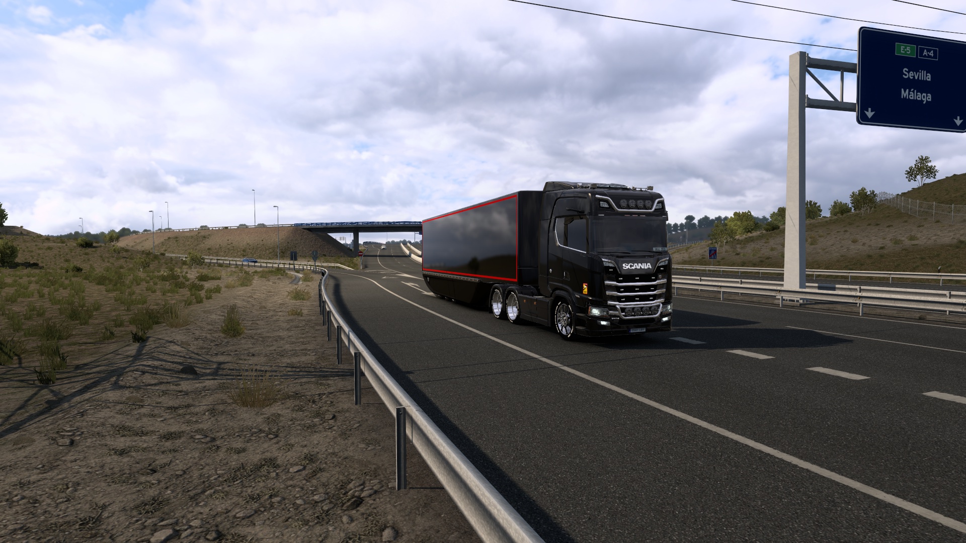 Image by WalterPesci