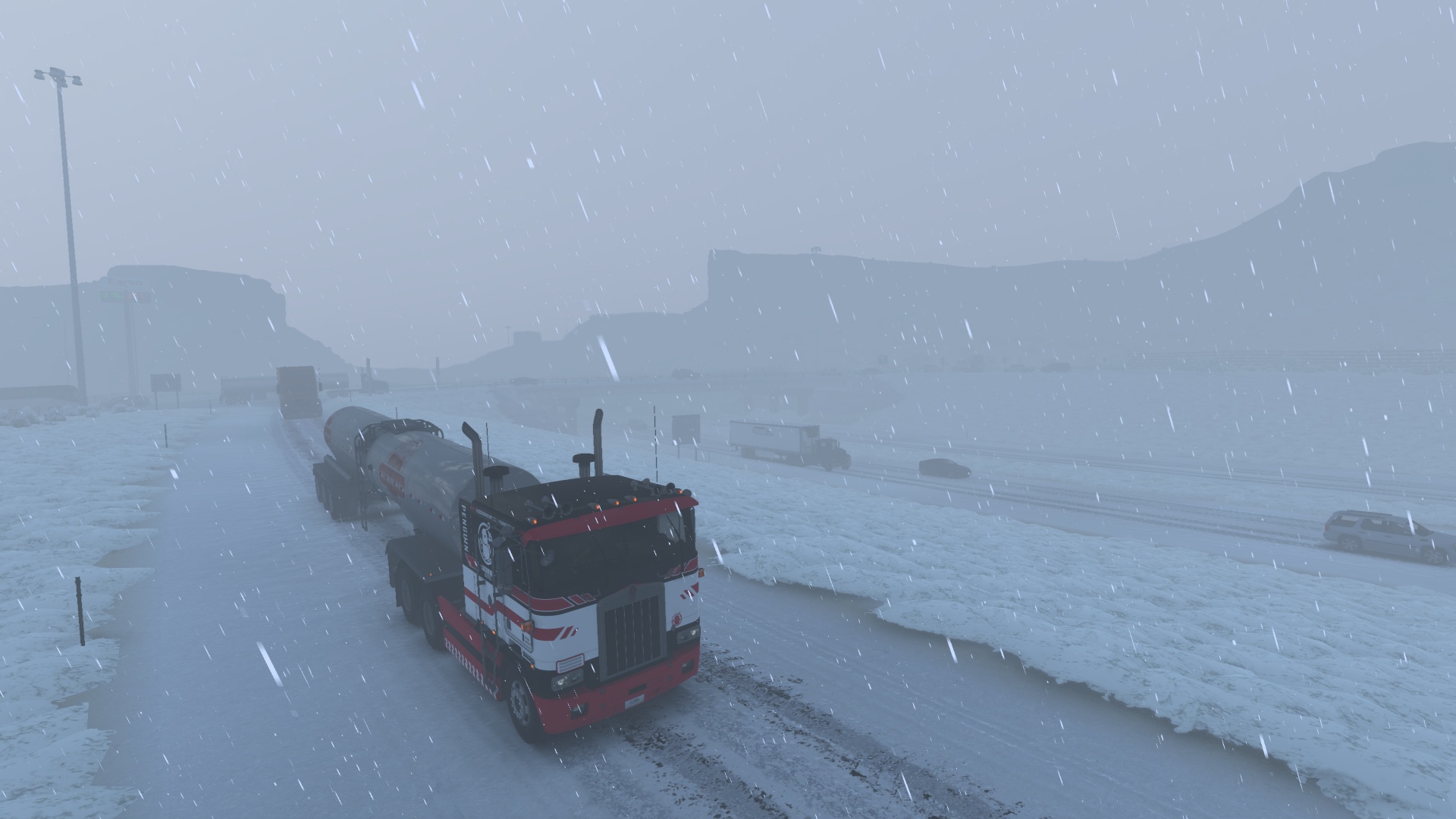 Image by RadioCitizen