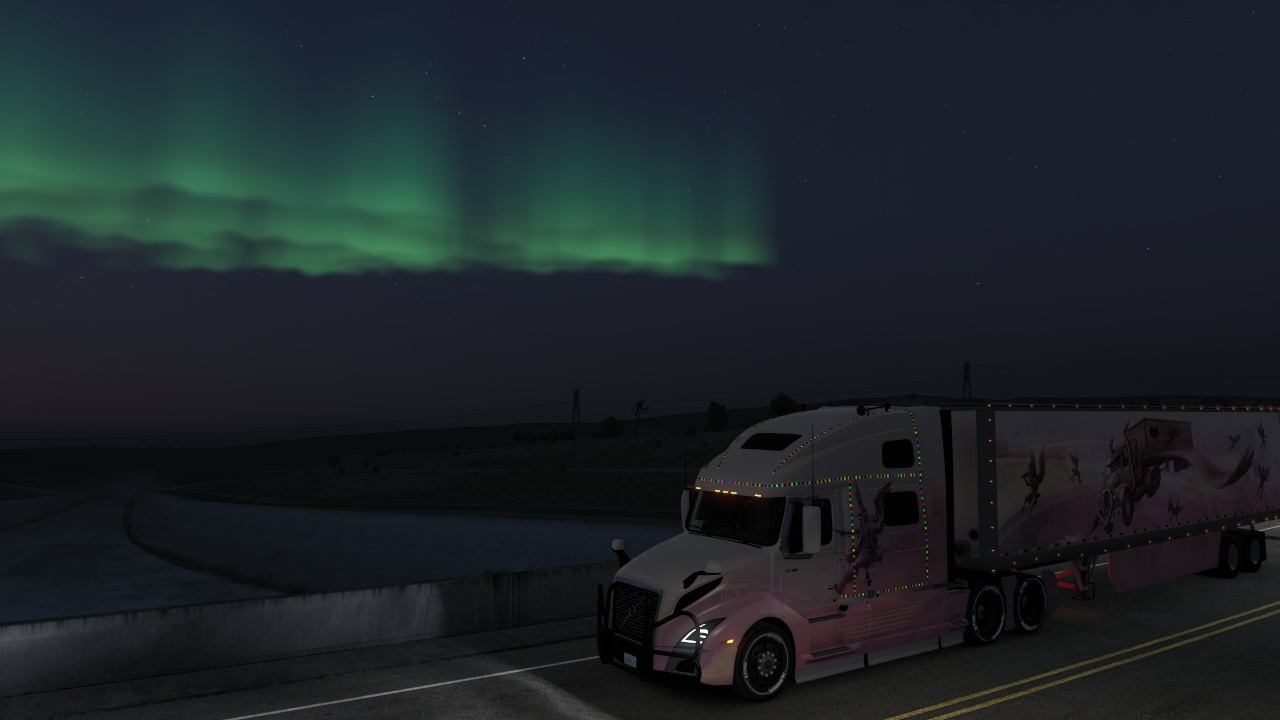 Image by Erzurumlu_Oguz