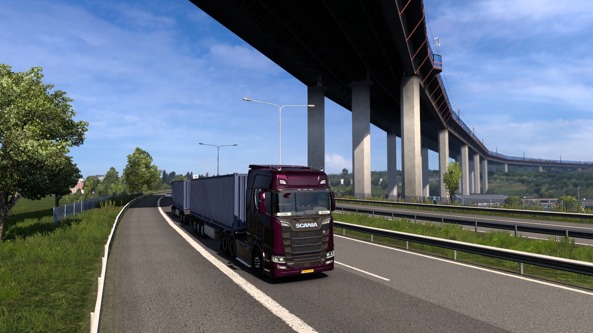 Image by welington3211